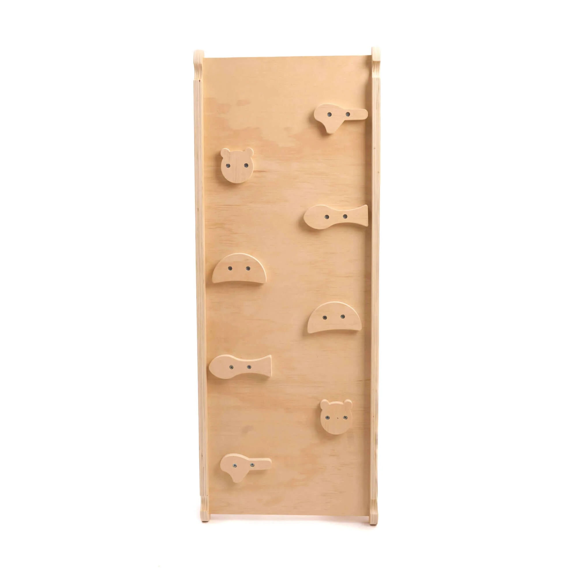 3 in 1 Activity Climbing Set - Image 12