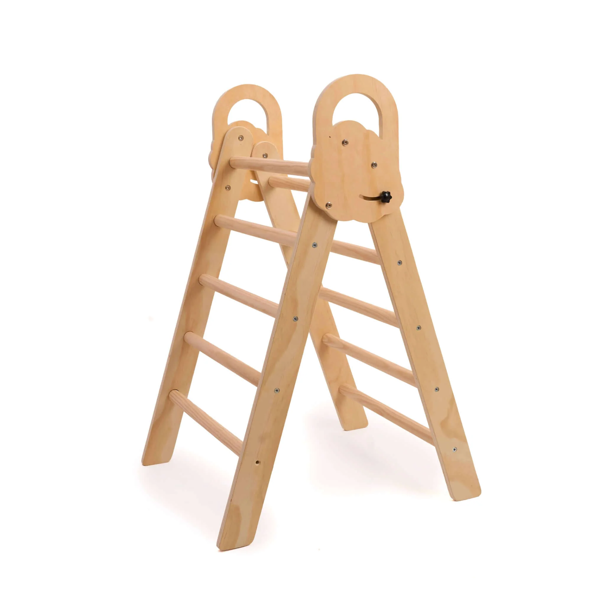 3 in 1 Activity Climbing Set - Image 14