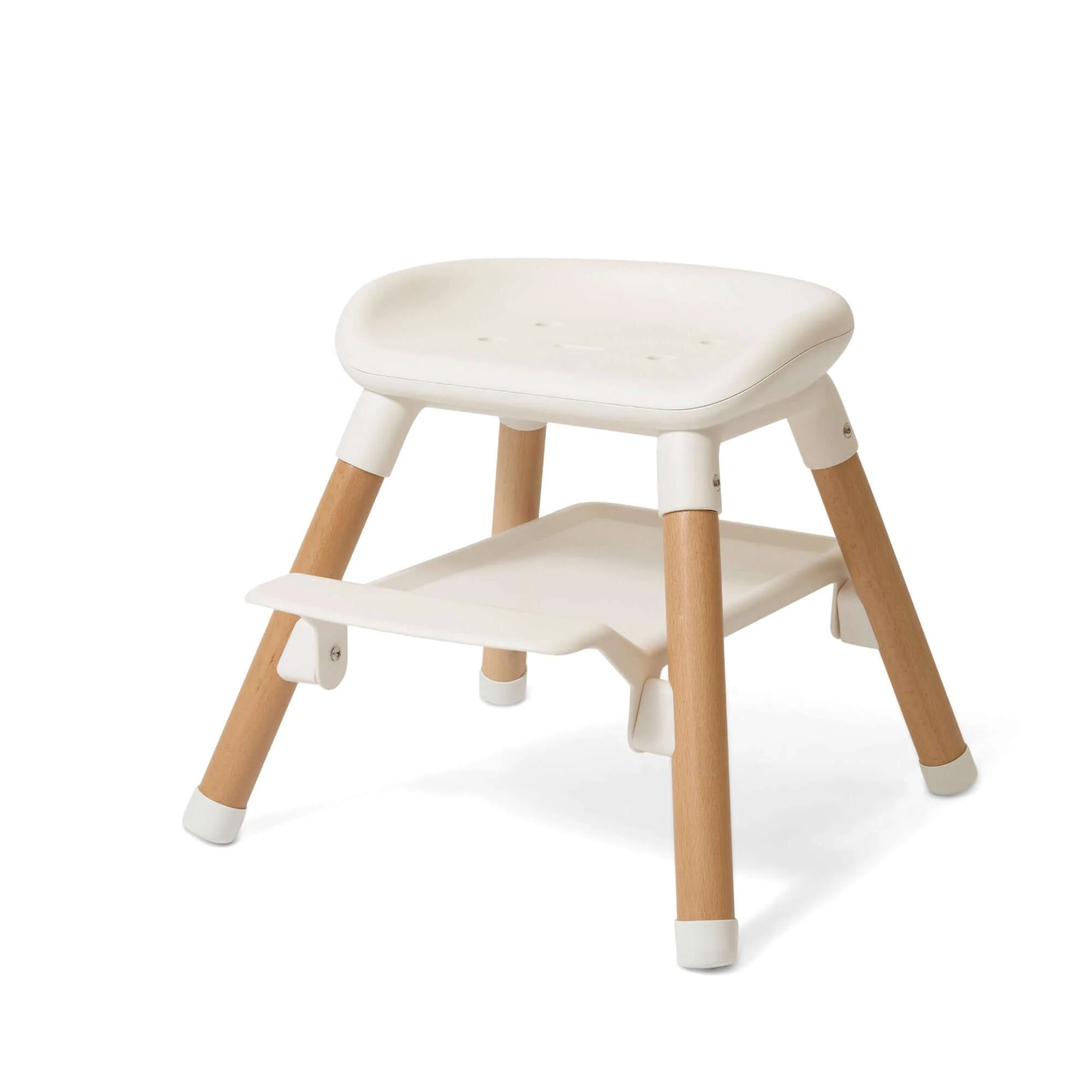 6 in 1 High Chair - Image 10
