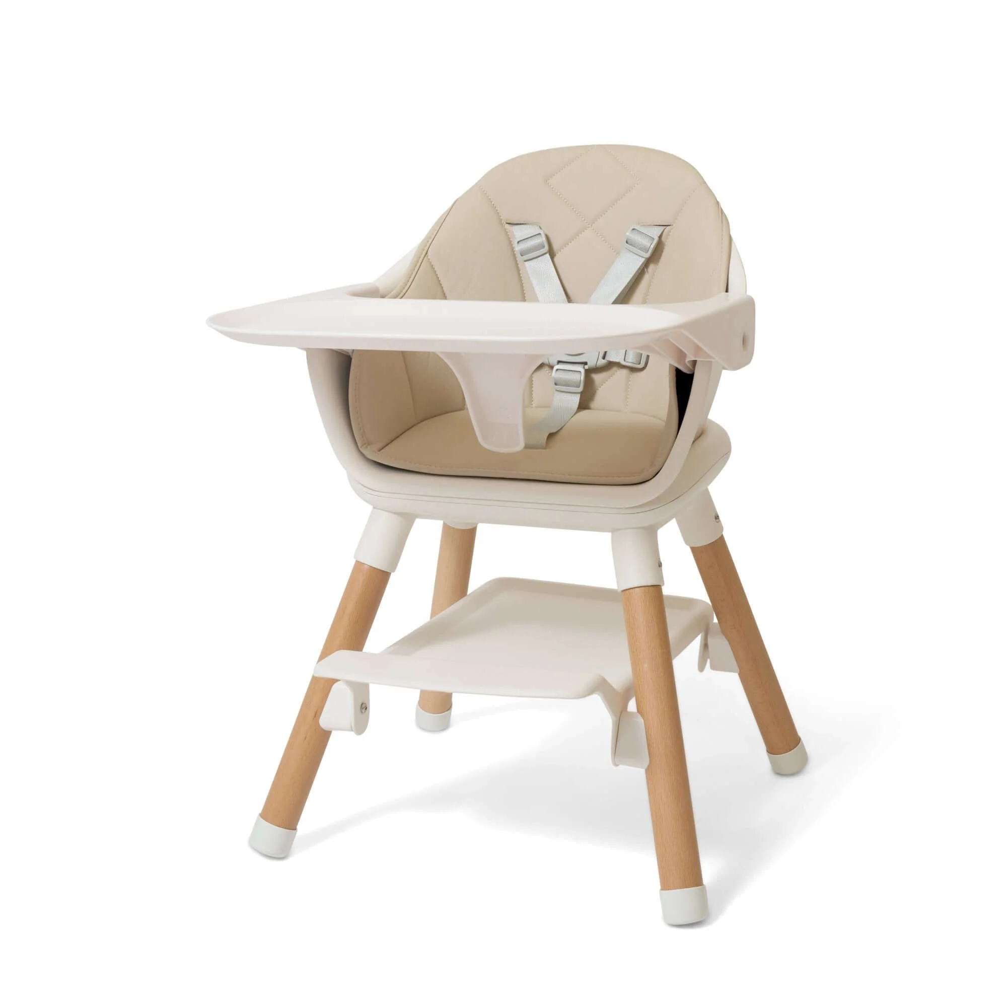 6 in 1 High Chair - Image 7