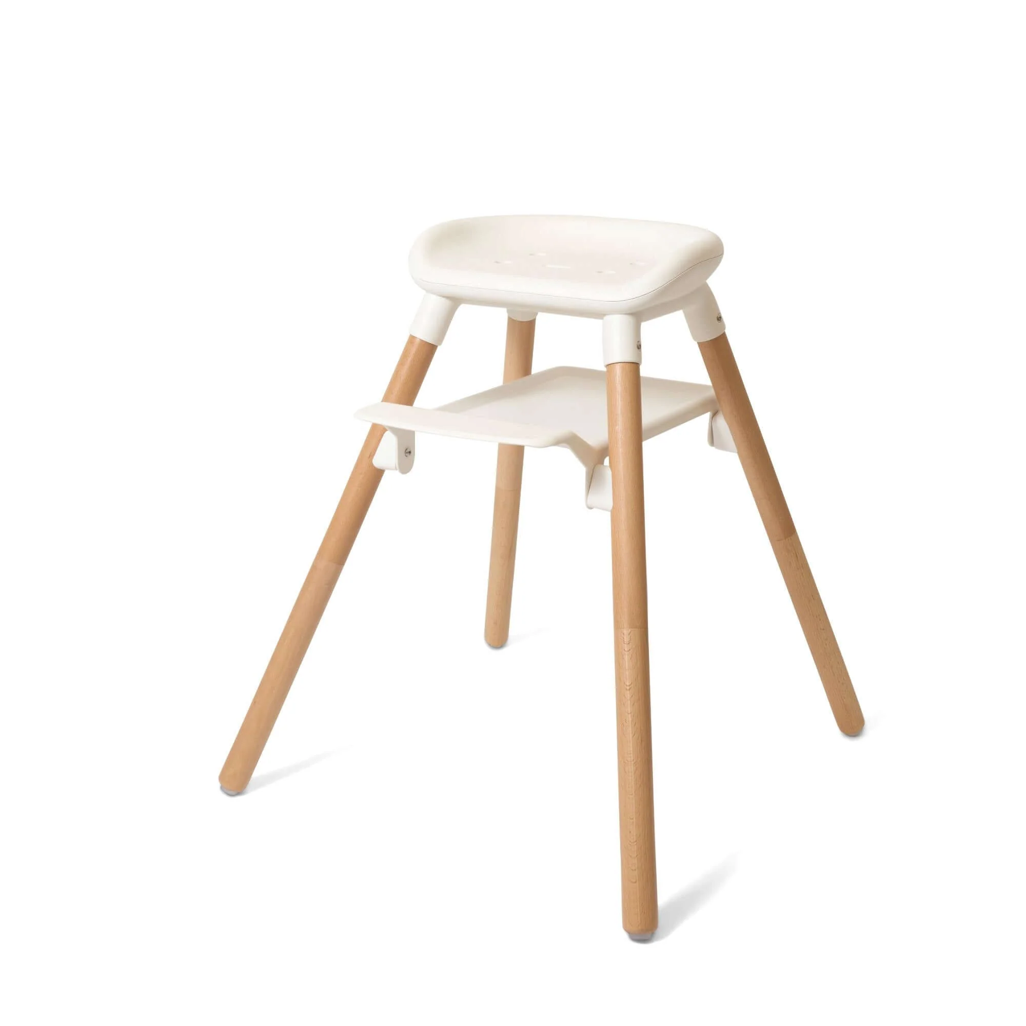 6 in 1 High Chair - Image 9