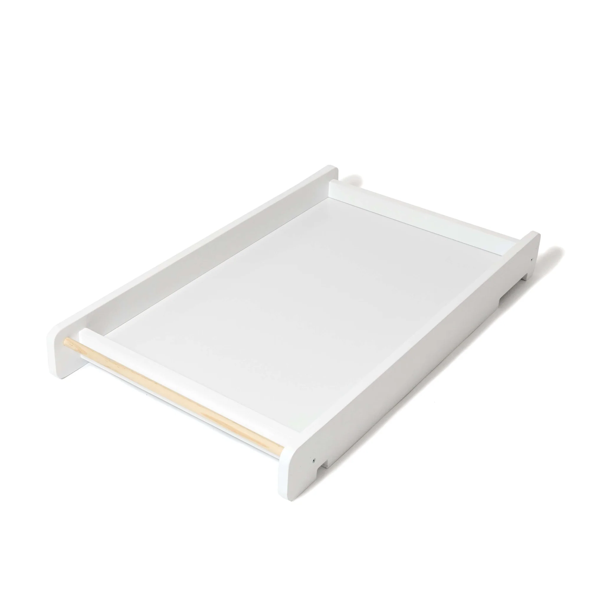 Essentials Cot Top Changer - Image 5