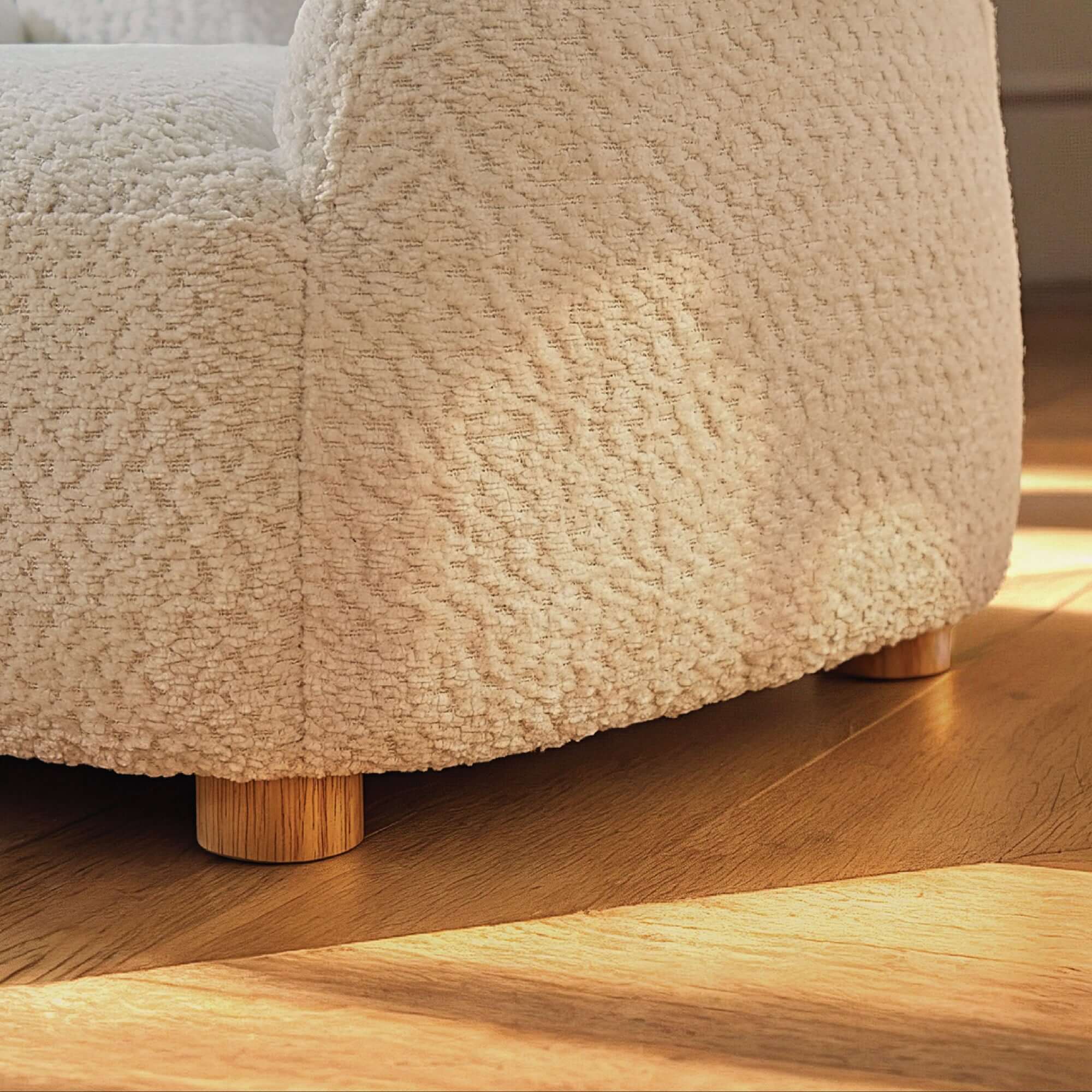 CuddleCo Etta Kids Chair - Image 10