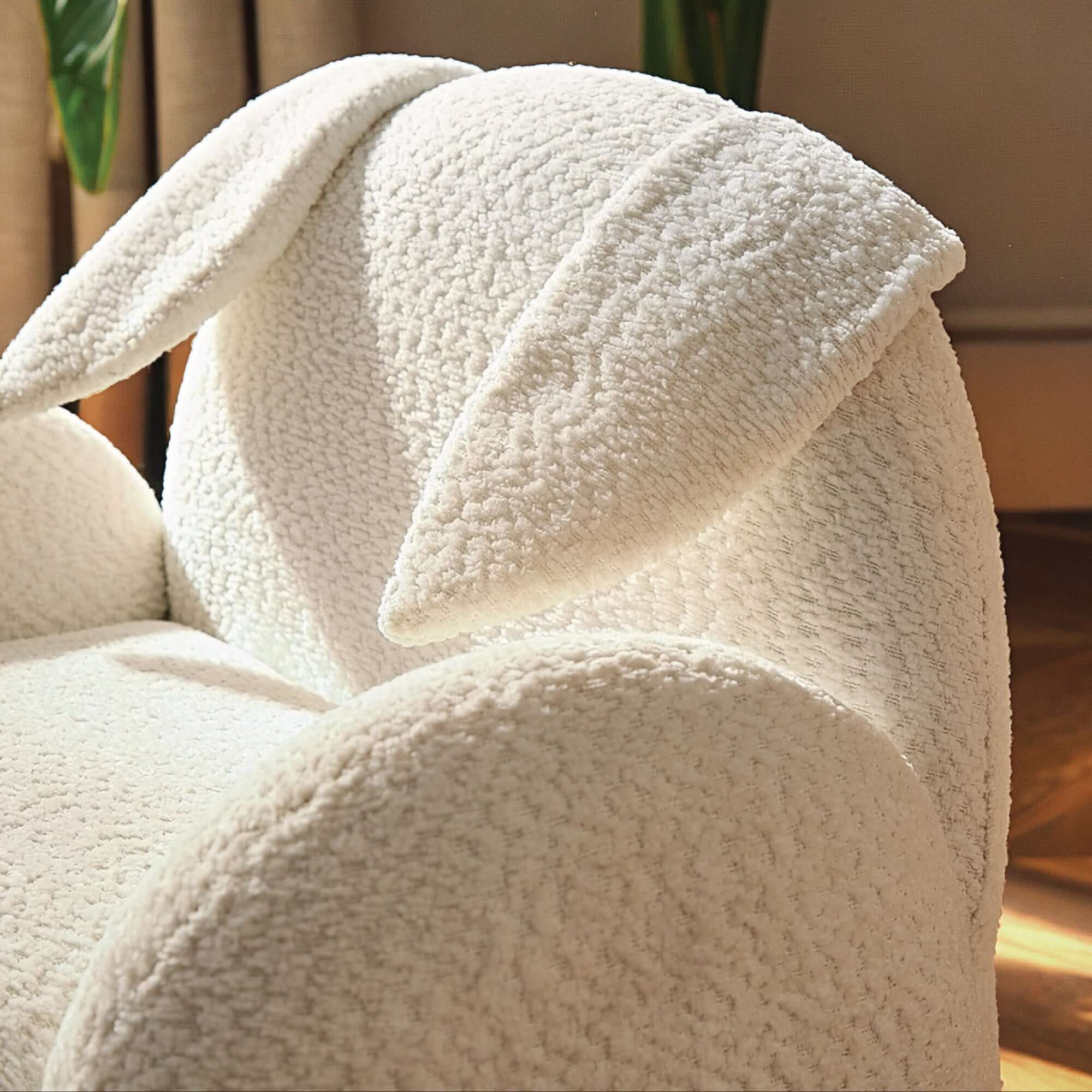 CuddleCo Etta Kids Chair - Image 7