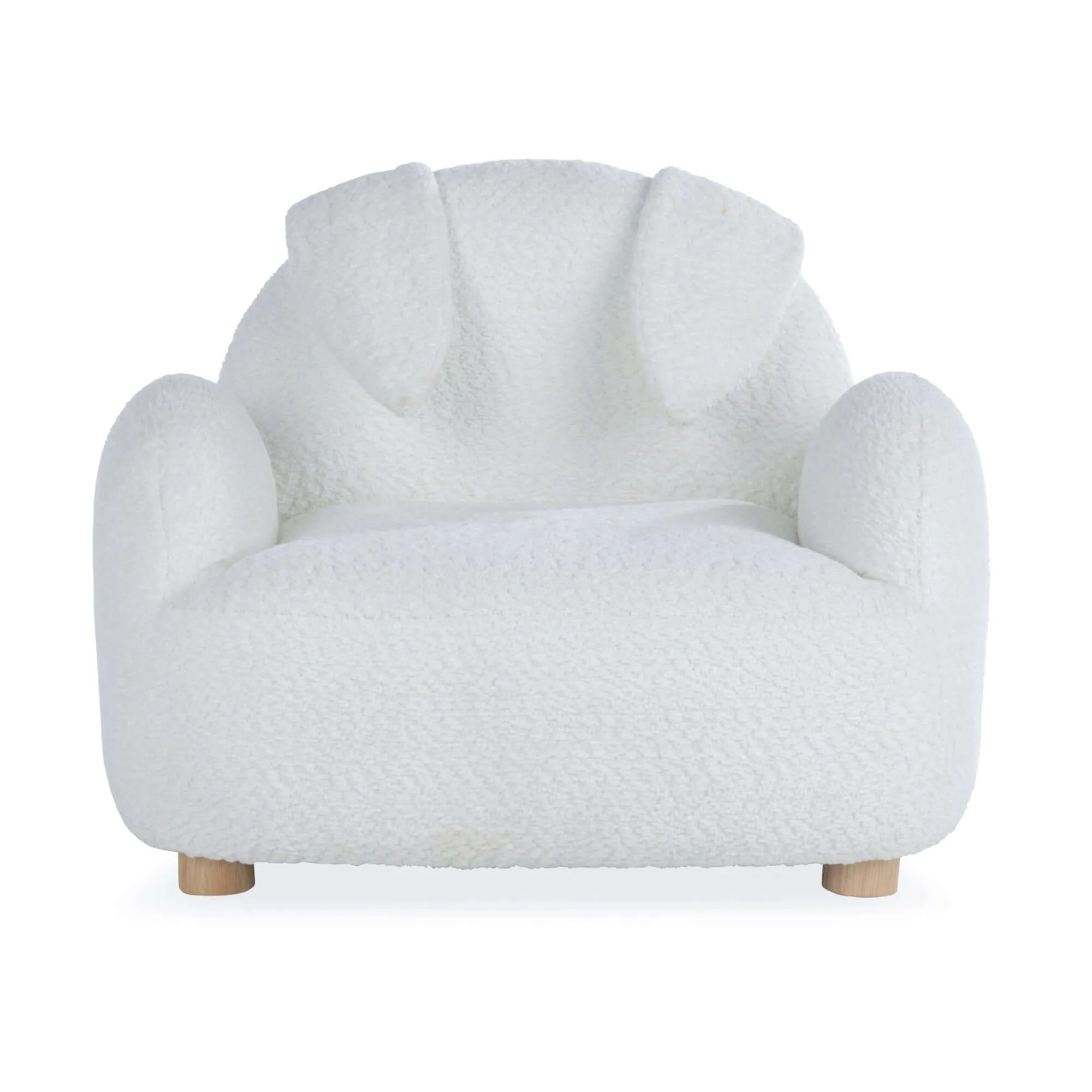 CuddleCo Etta Kids Chair - Image 8