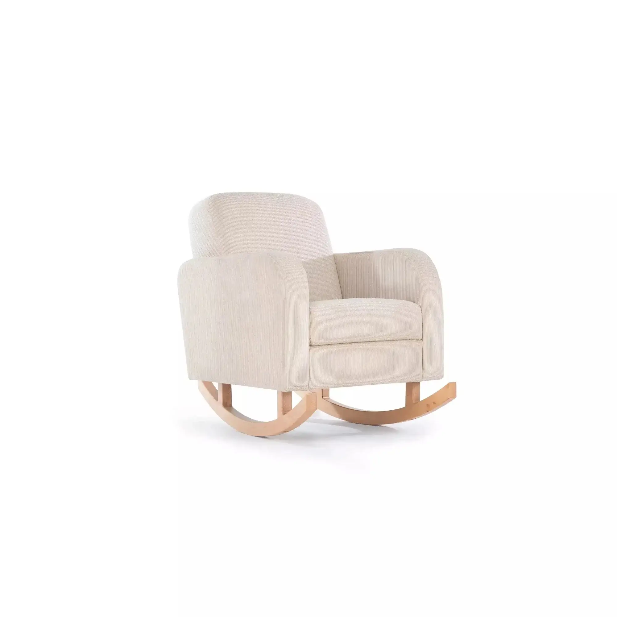 CuddleCo Etta Nursing Chair - Image 3