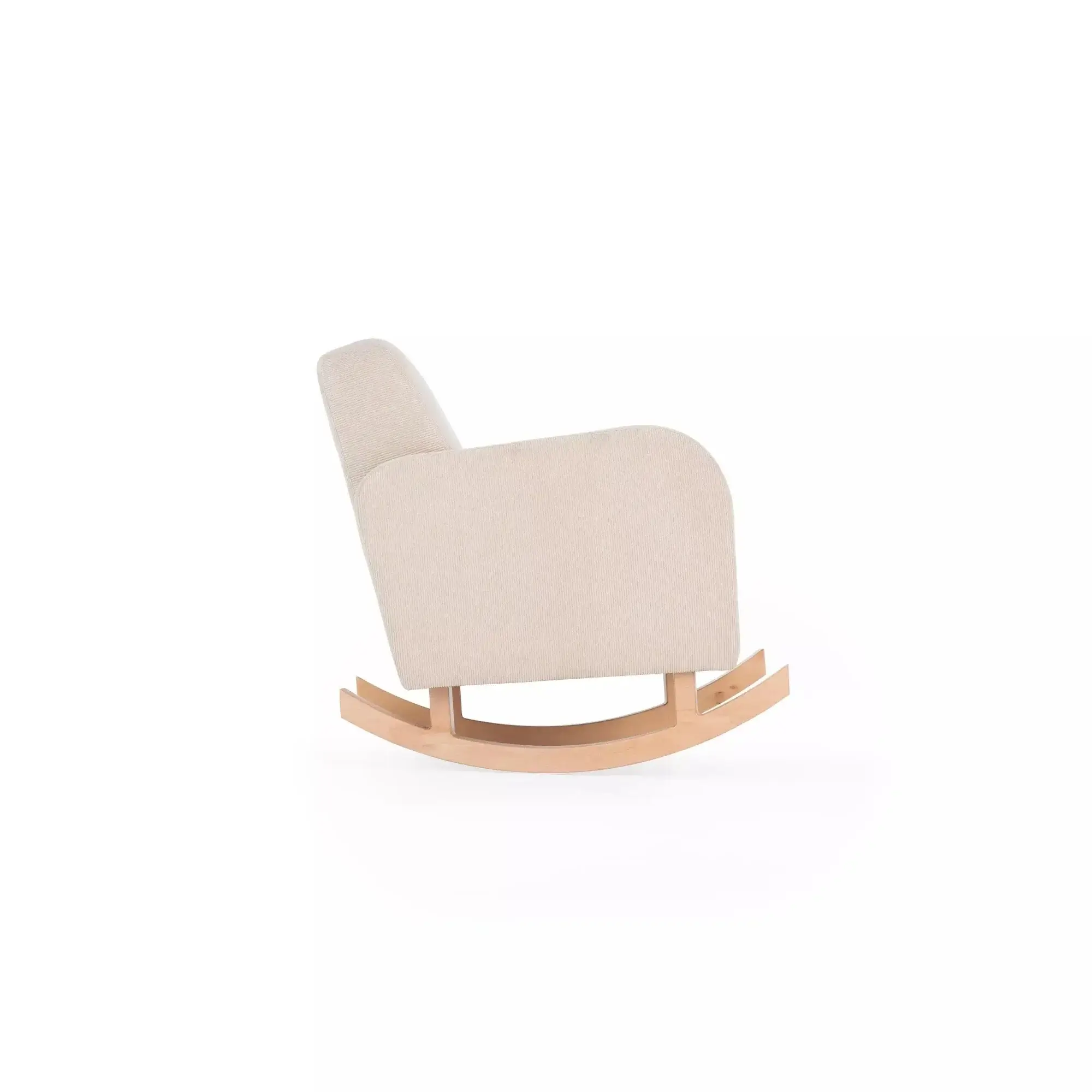 CuddleCo Etta Nursing Chair - Image 4
