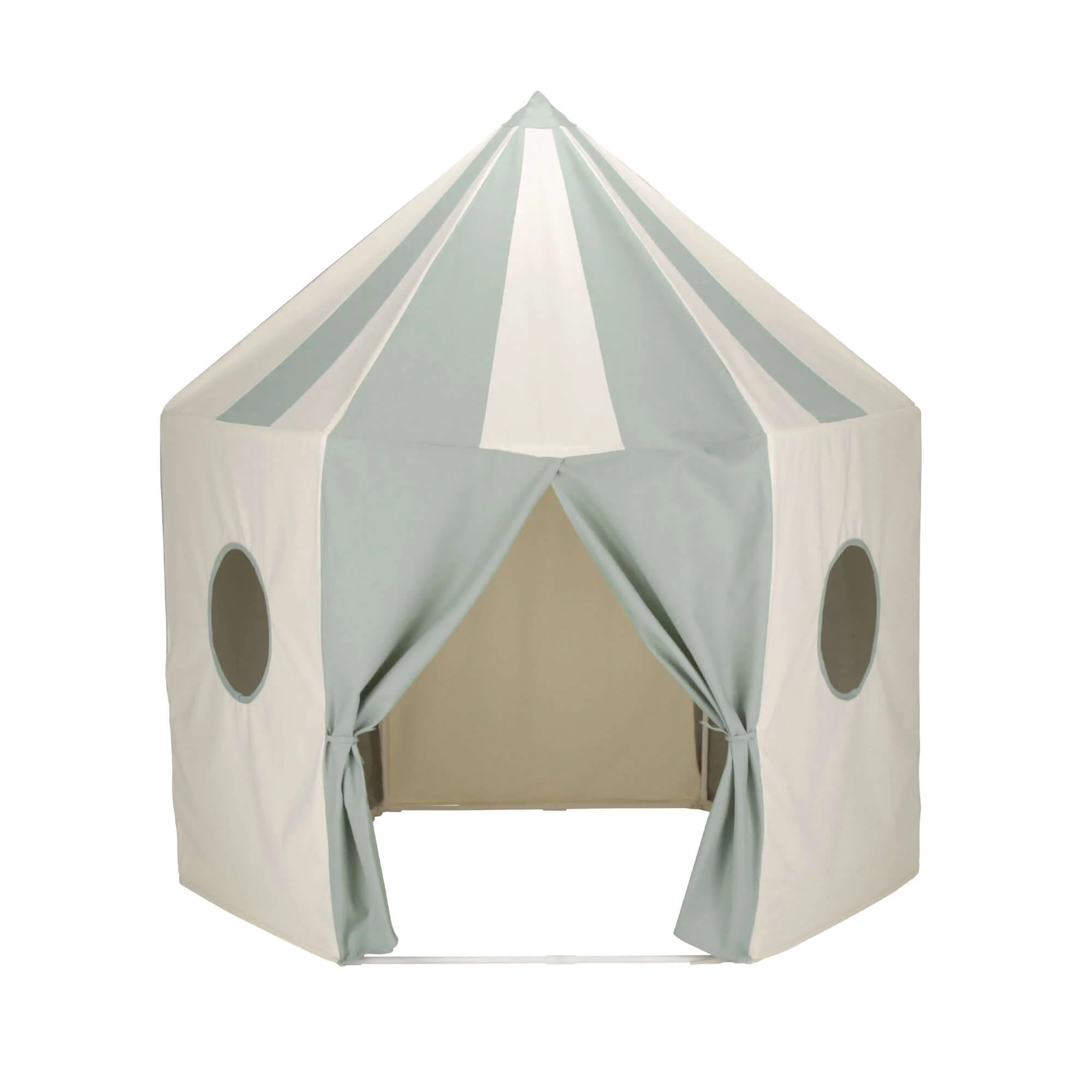 CuddleCo Pavilion Play Tent - Image 15