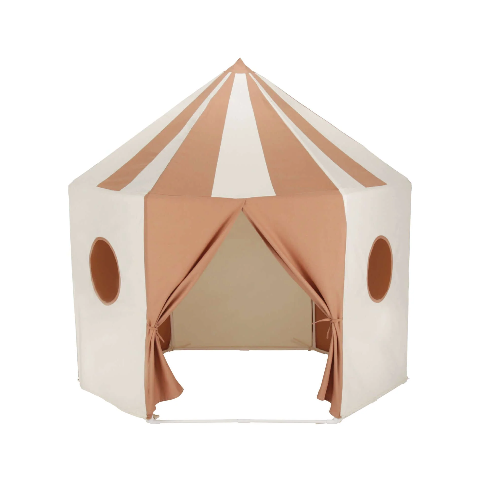 CuddleCo Pavilion Play Tent - Image 8