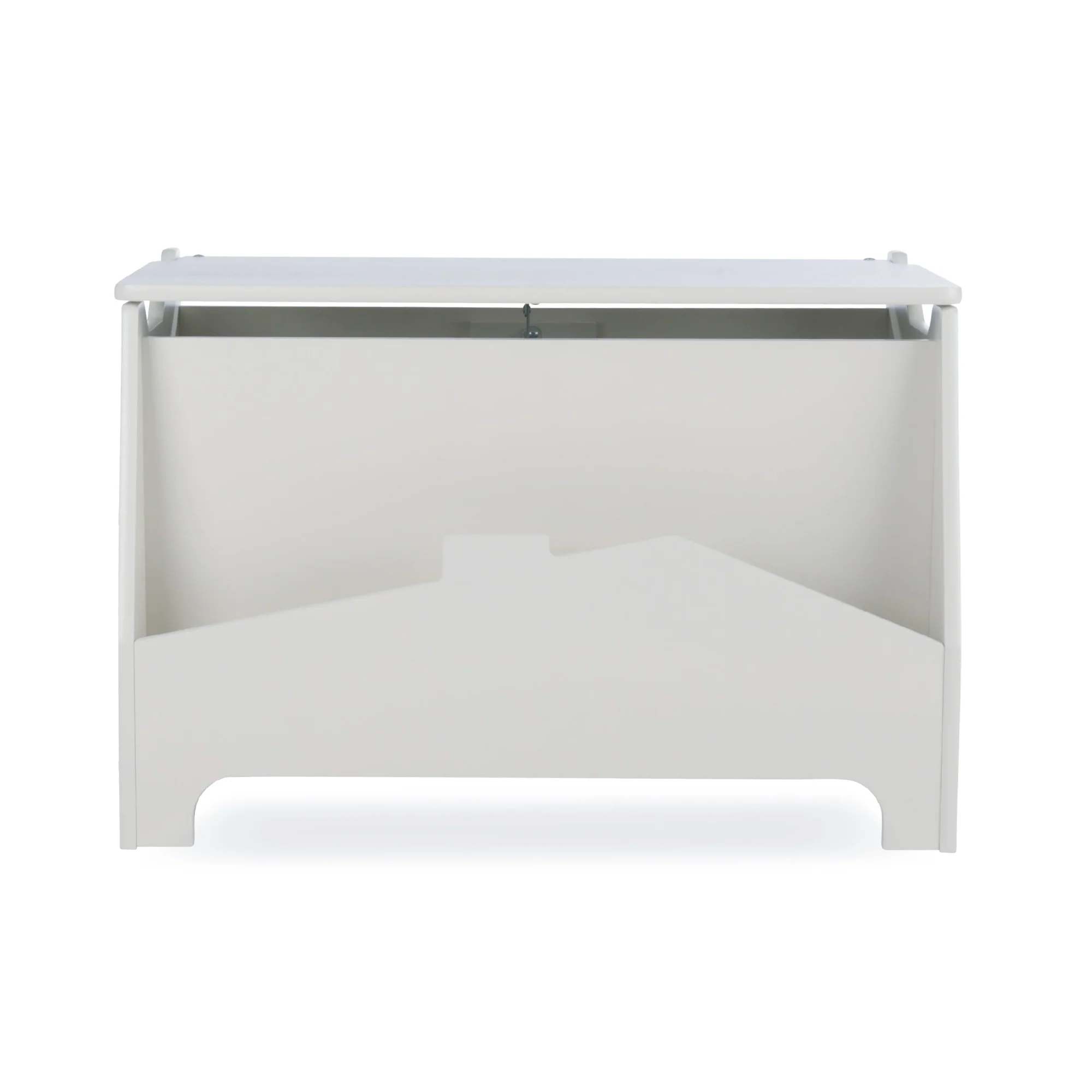 CuddleCo Play House Storage Box - Image 2