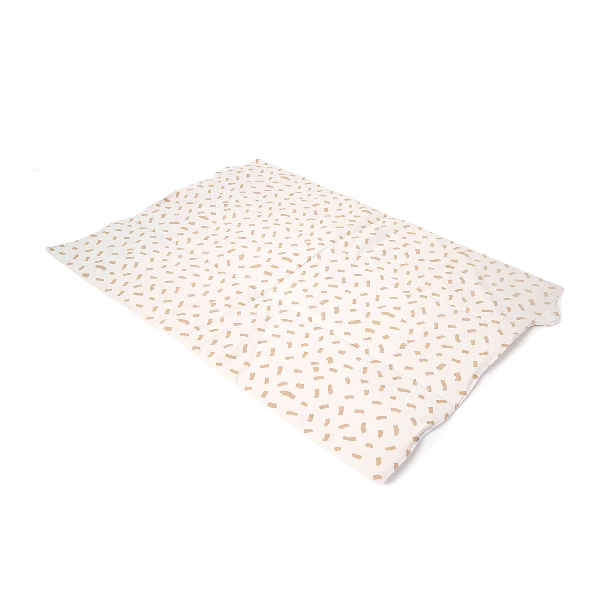 Dash Foldable Travel Changing Mat - Image 4
