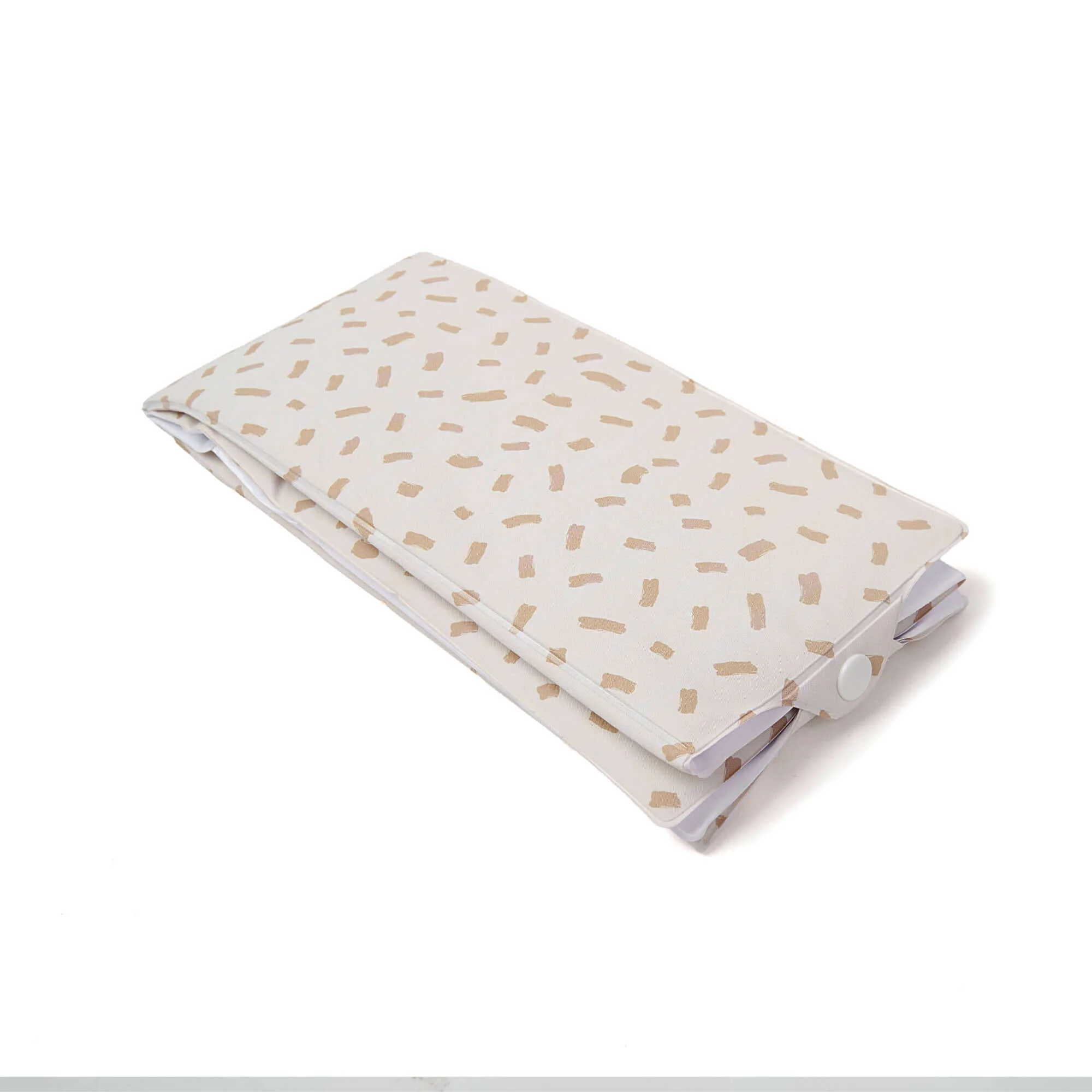 Dash Foldable Travel Changing Mat - Image 5