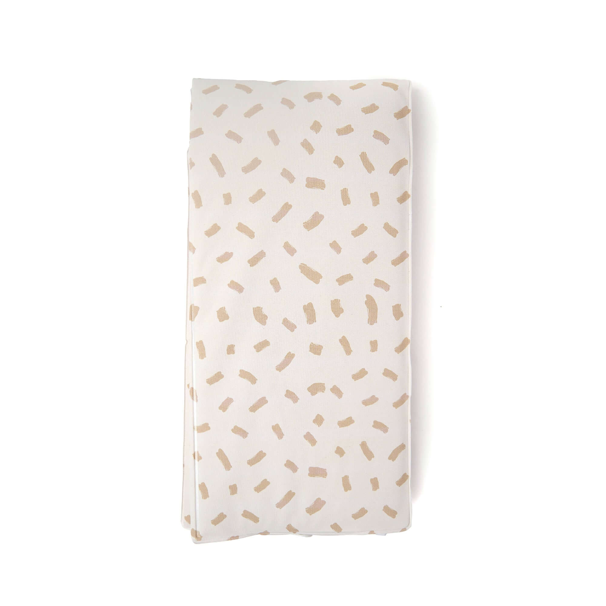Dash Foldable Travel Changing Mat - Image 6