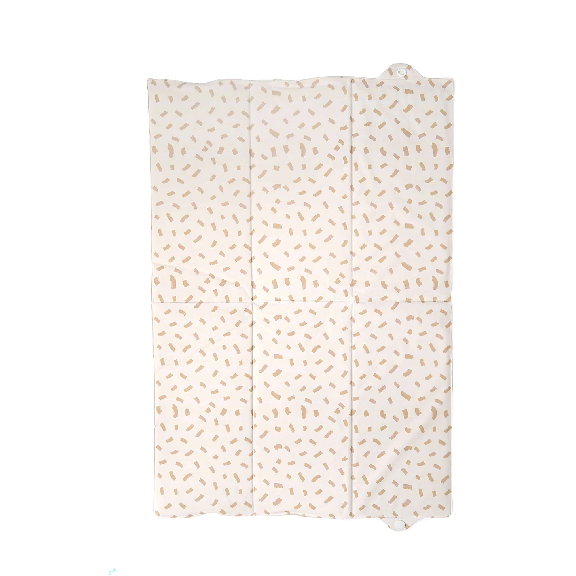 Dash Foldable Travel Changing Mat - Image 7