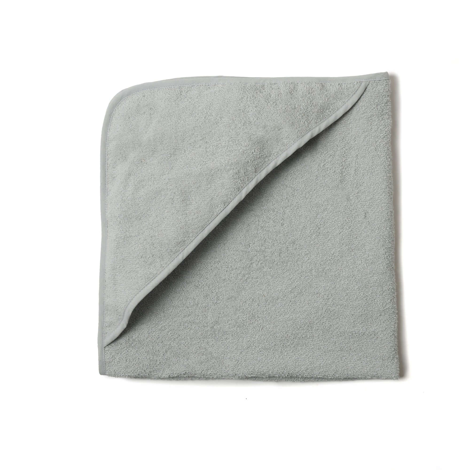 East Coast 3 Pack Baby Hooded Towels - Image 8