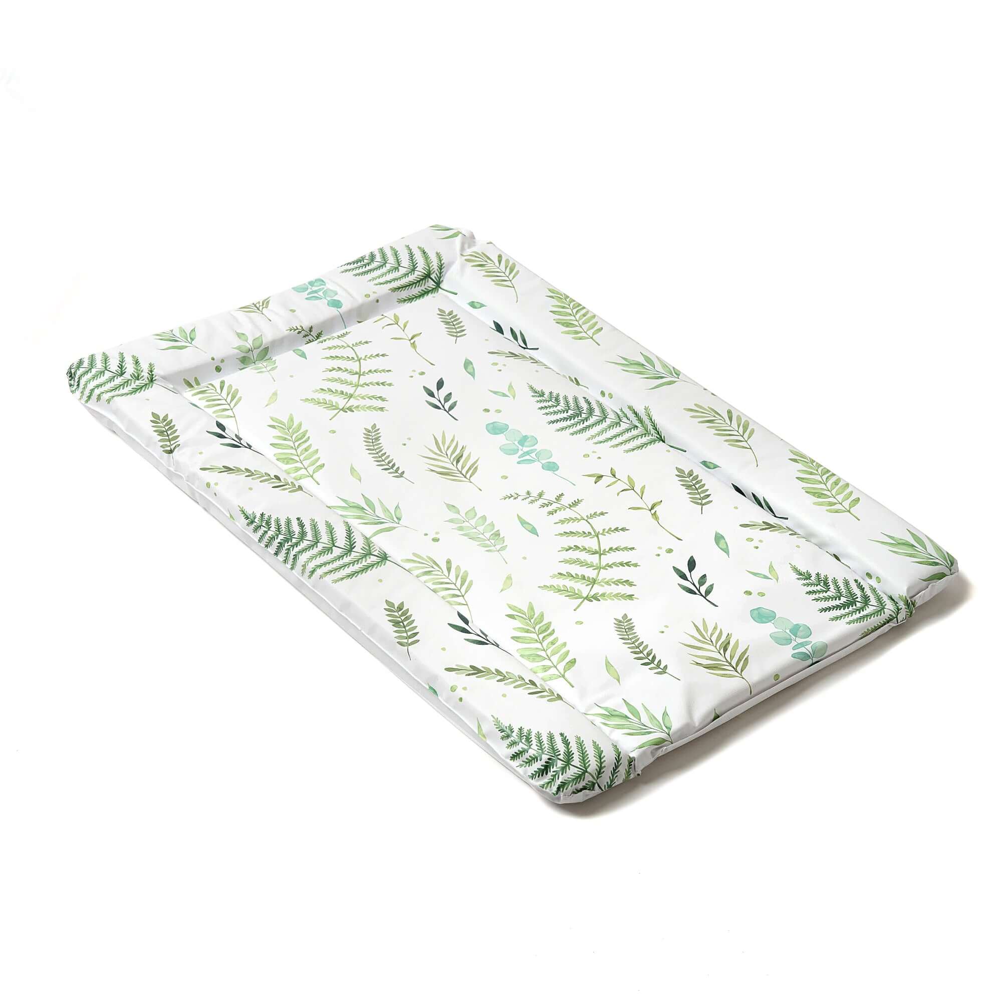 East Coast Botanical Changing Mat - Image 4