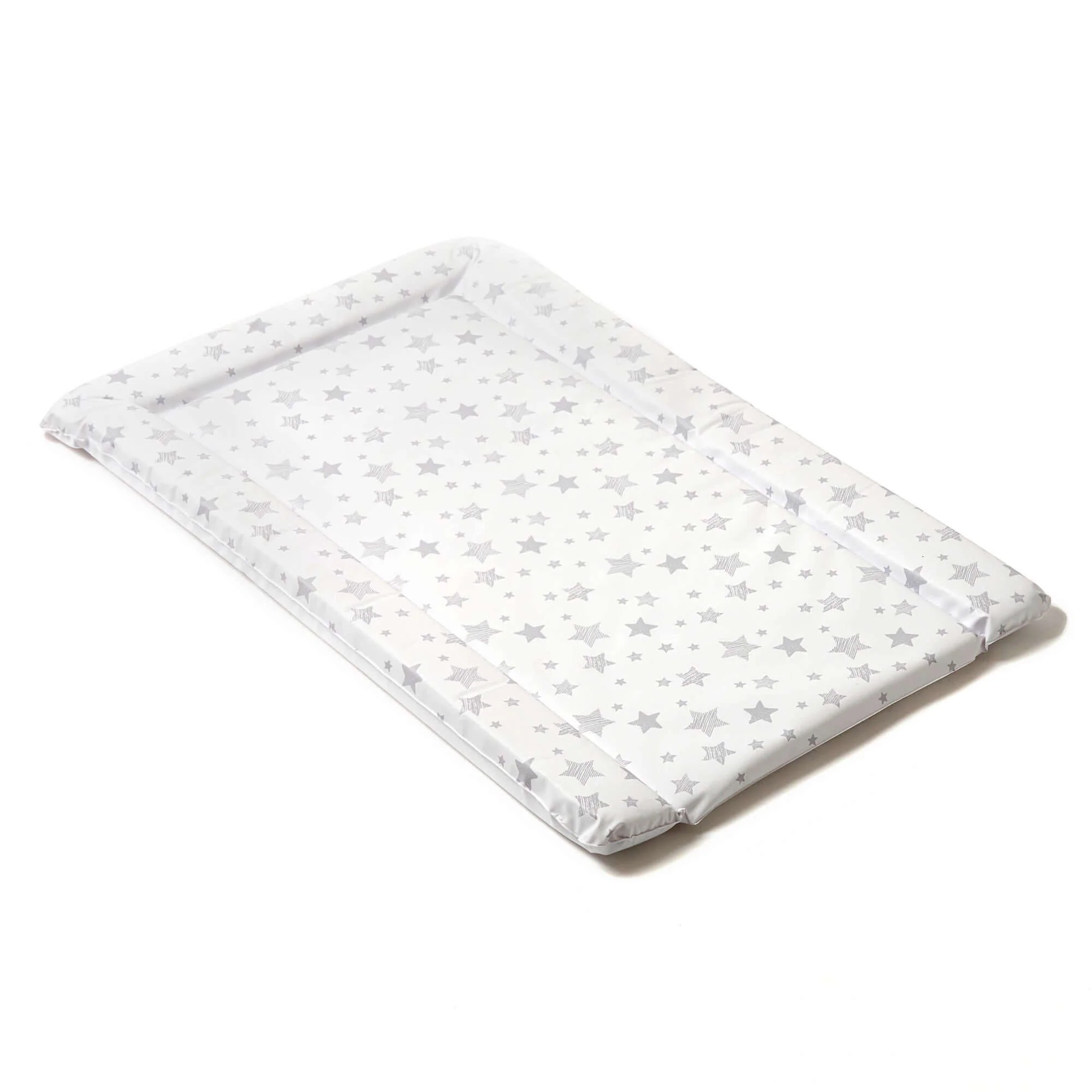 East Coast Essential Star Changing Mat - Image 3