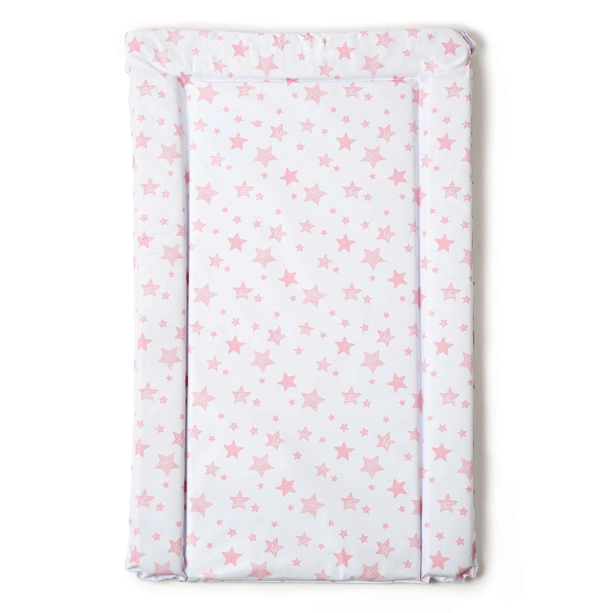 East Coast Essential Star Changing Mat - Image 6