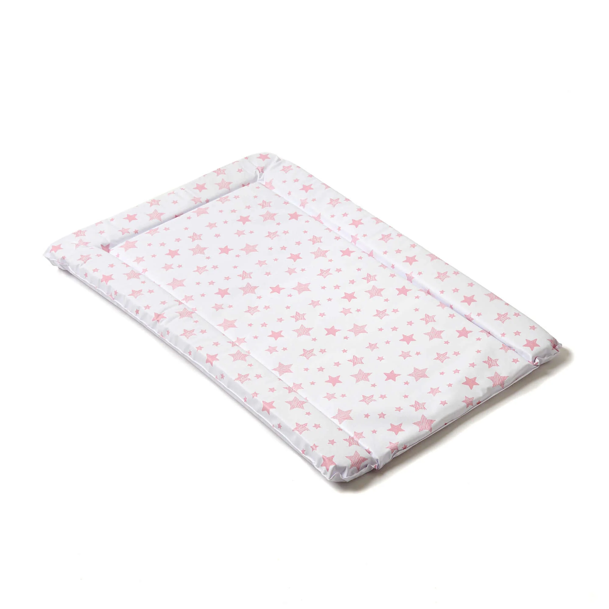 East Coast Essential Star Changing Mat - Image 7