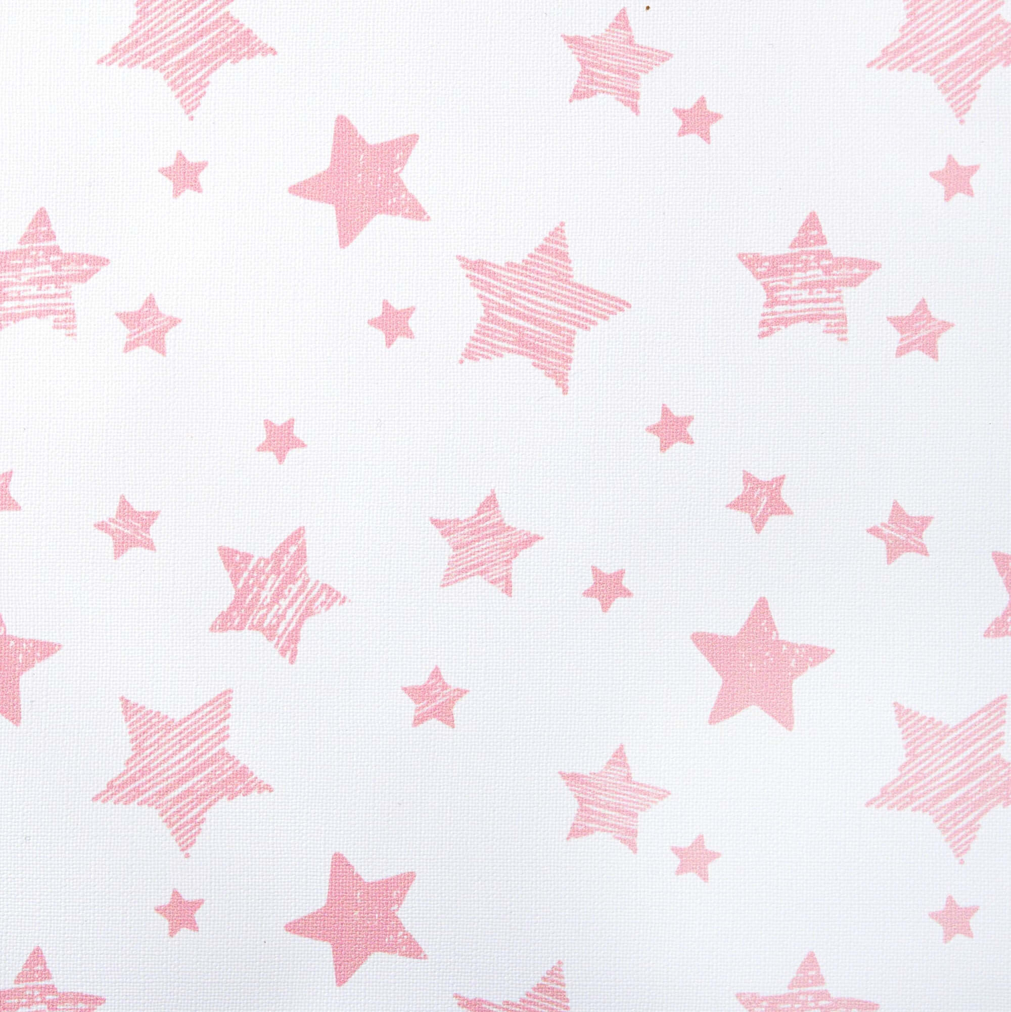 East Coast Essential Star Changing Mat - Image 8