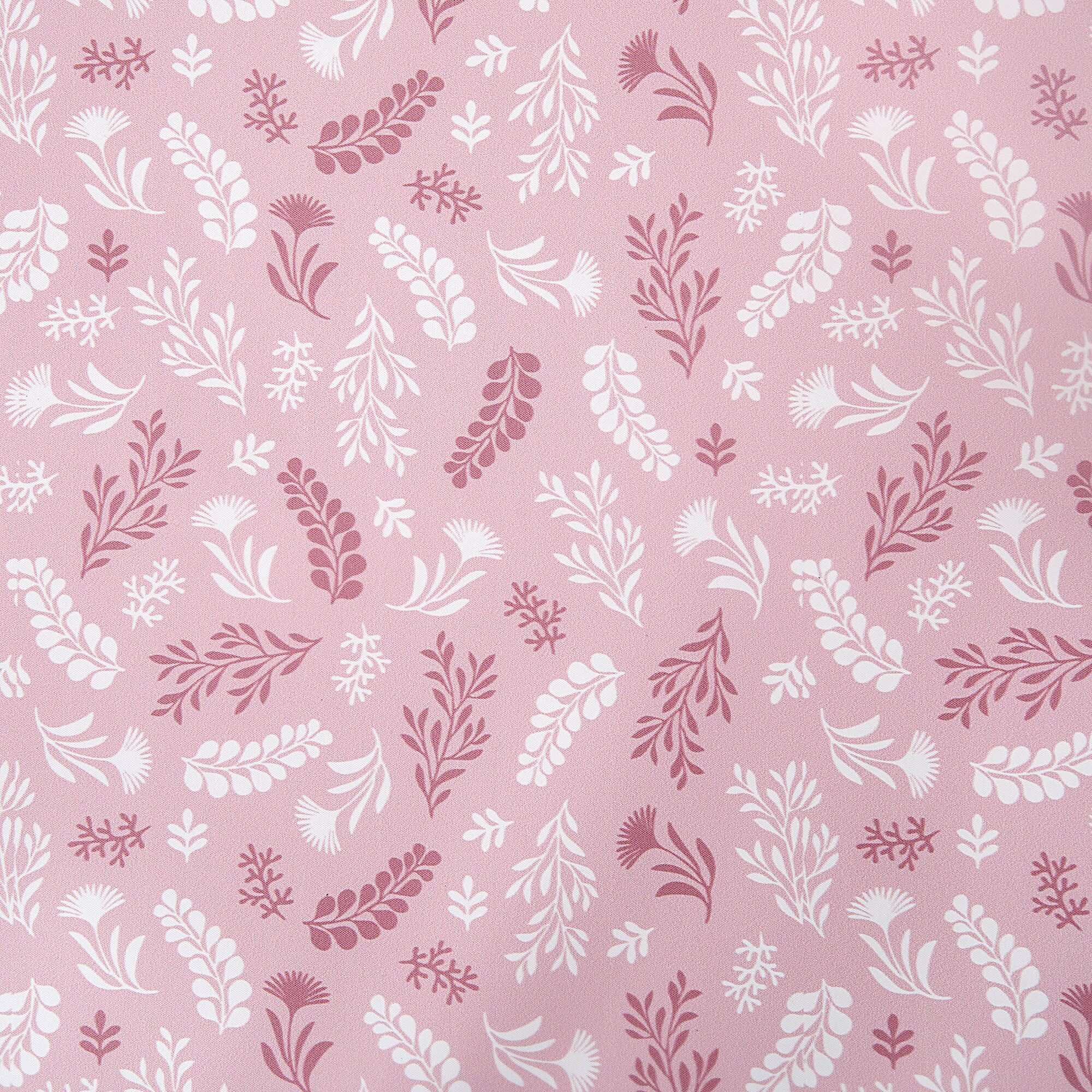 East Coast Posie Changing Mat - Image 3