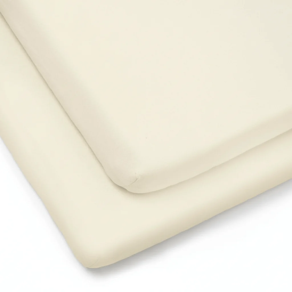Essentials Cot Bed Bundle - Image 11