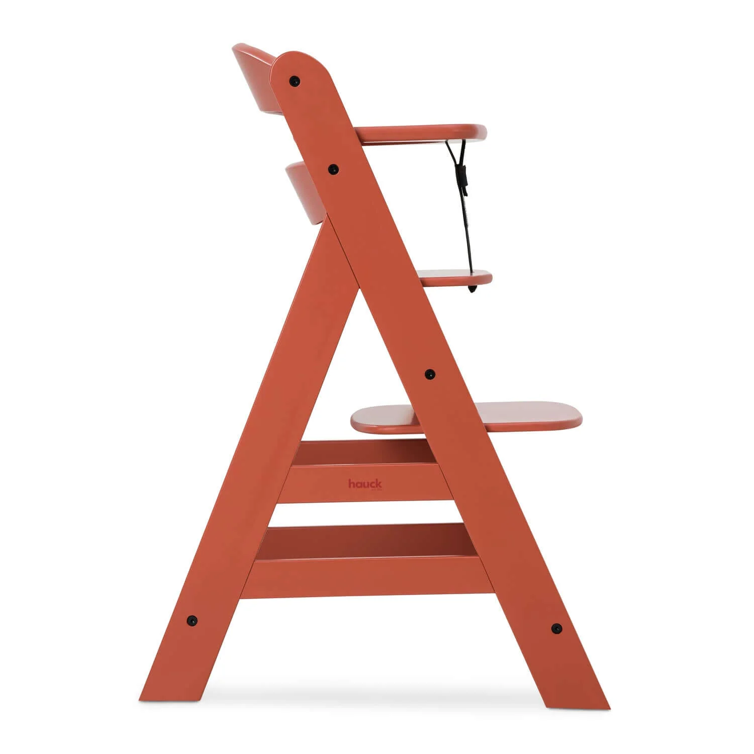 Hauck Alpha+ Wooden Highchair - Image 19