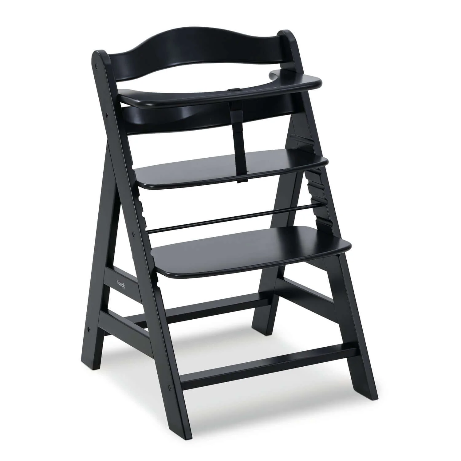 Hauck Alpha+ Wooden Highchair - Image 24