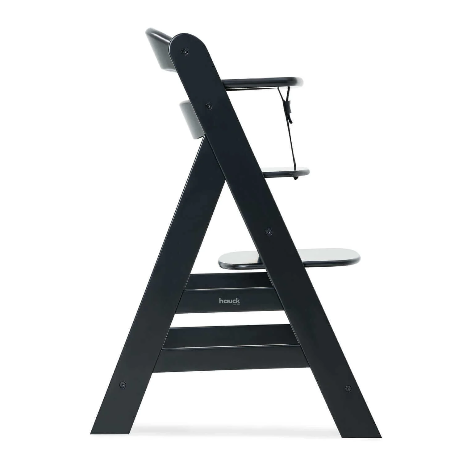 Hauck Alpha+ Wooden Highchair - Image 26