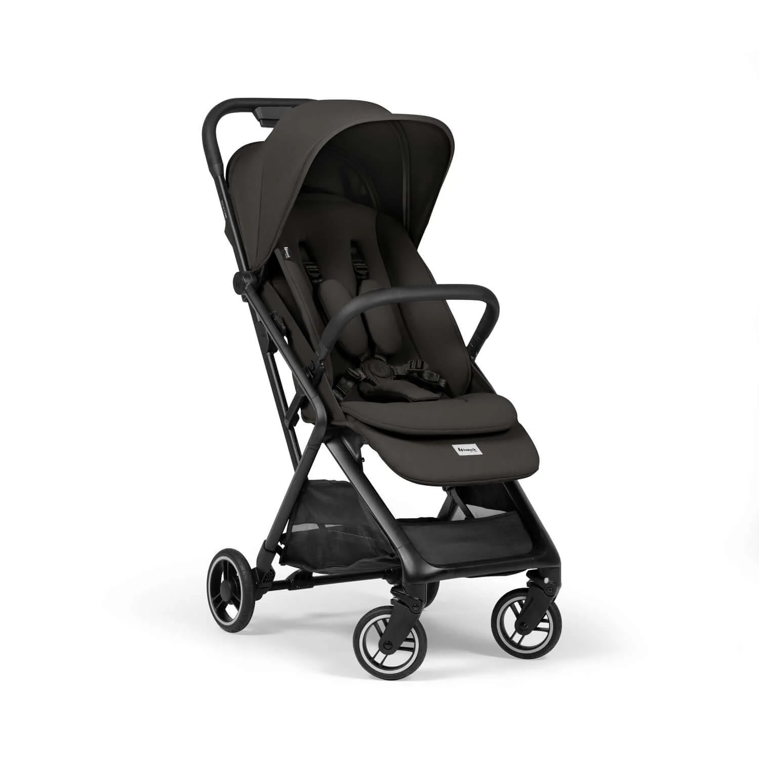 Hauck Fly N Care Pushchair - Image 10