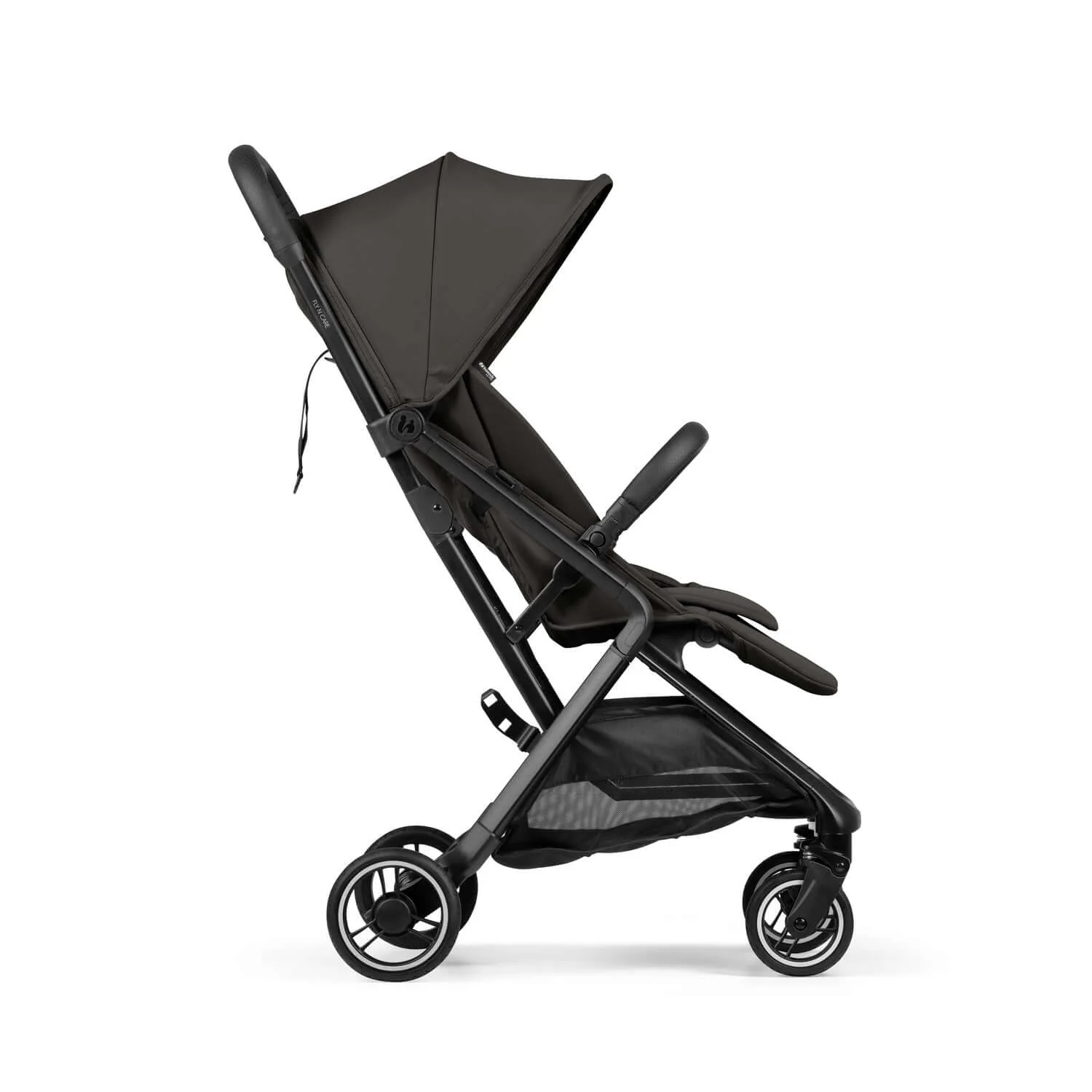 Hauck Fly N Care Pushchair - Image 11