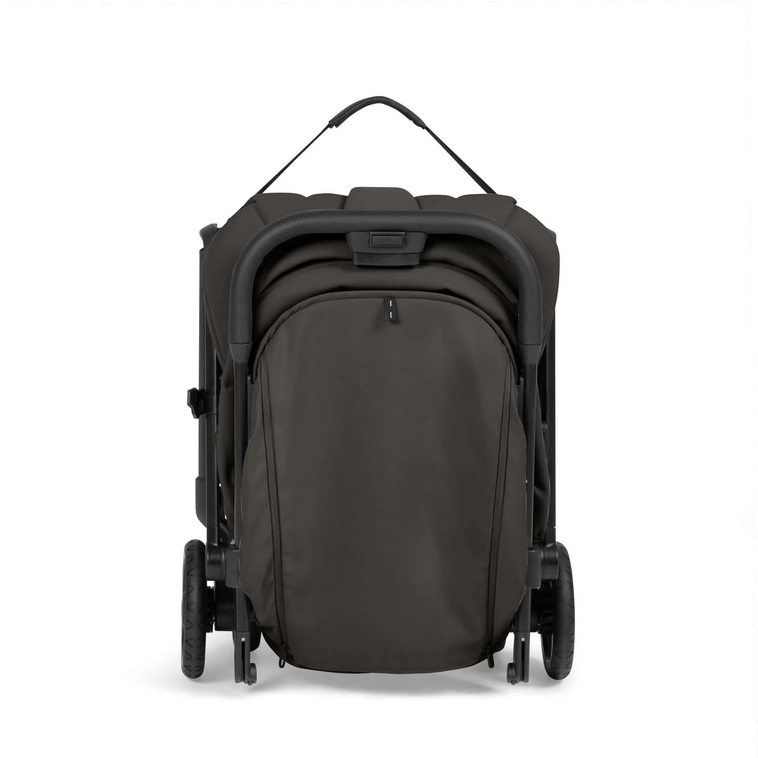 Hauck Fly N Care Pushchair - Image 12