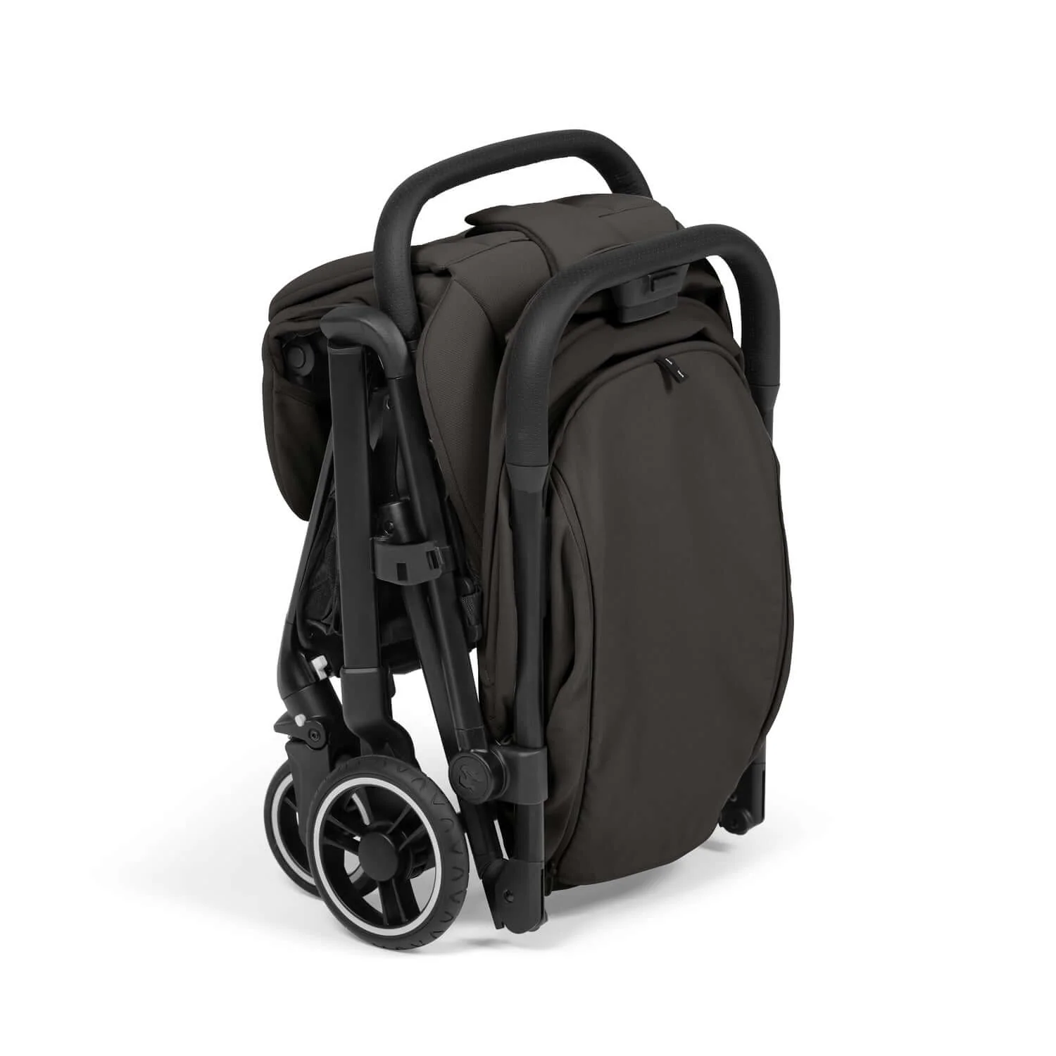 Hauck Fly N Care Pushchair - Image 13