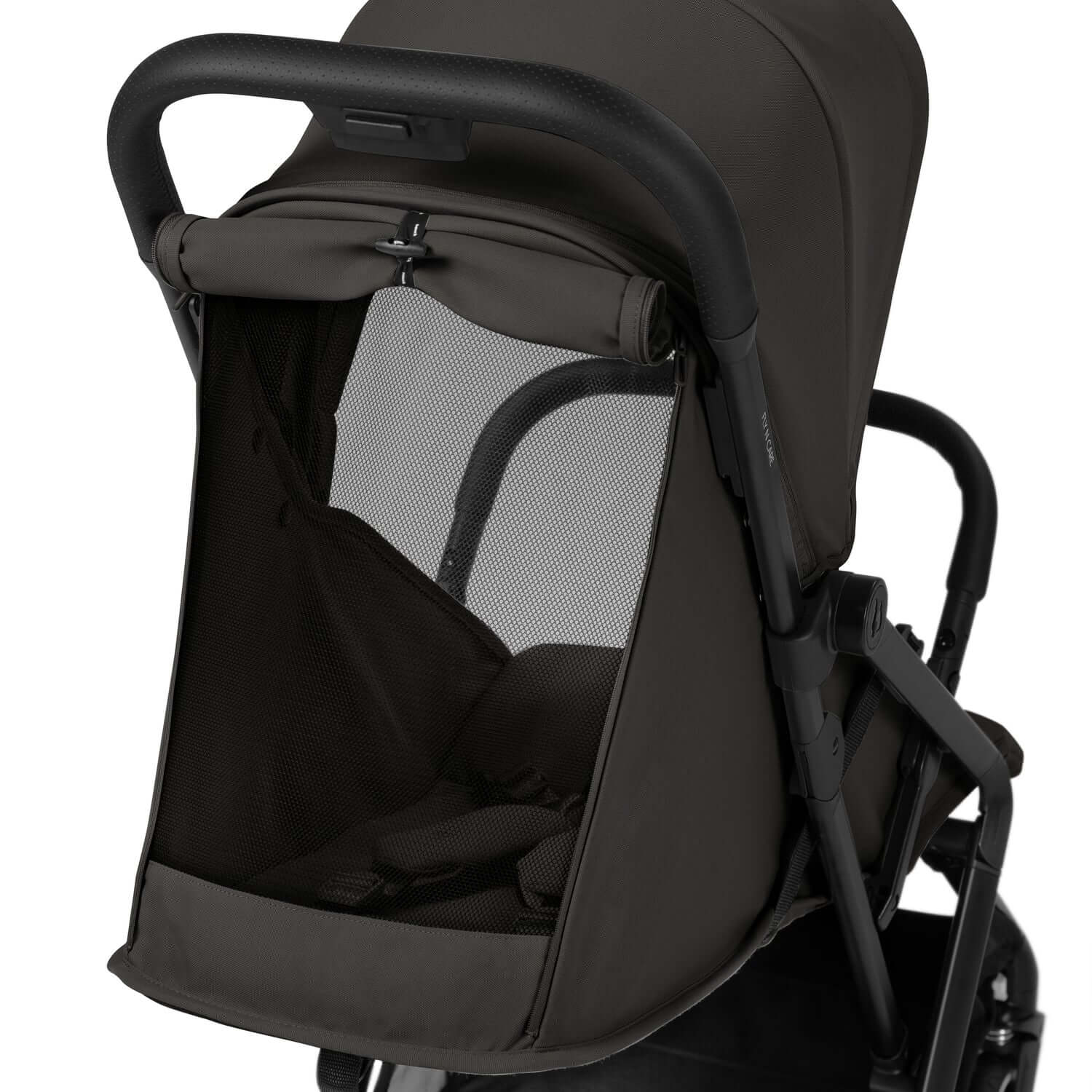 Hauck Fly N Care Pushchair - Image 15