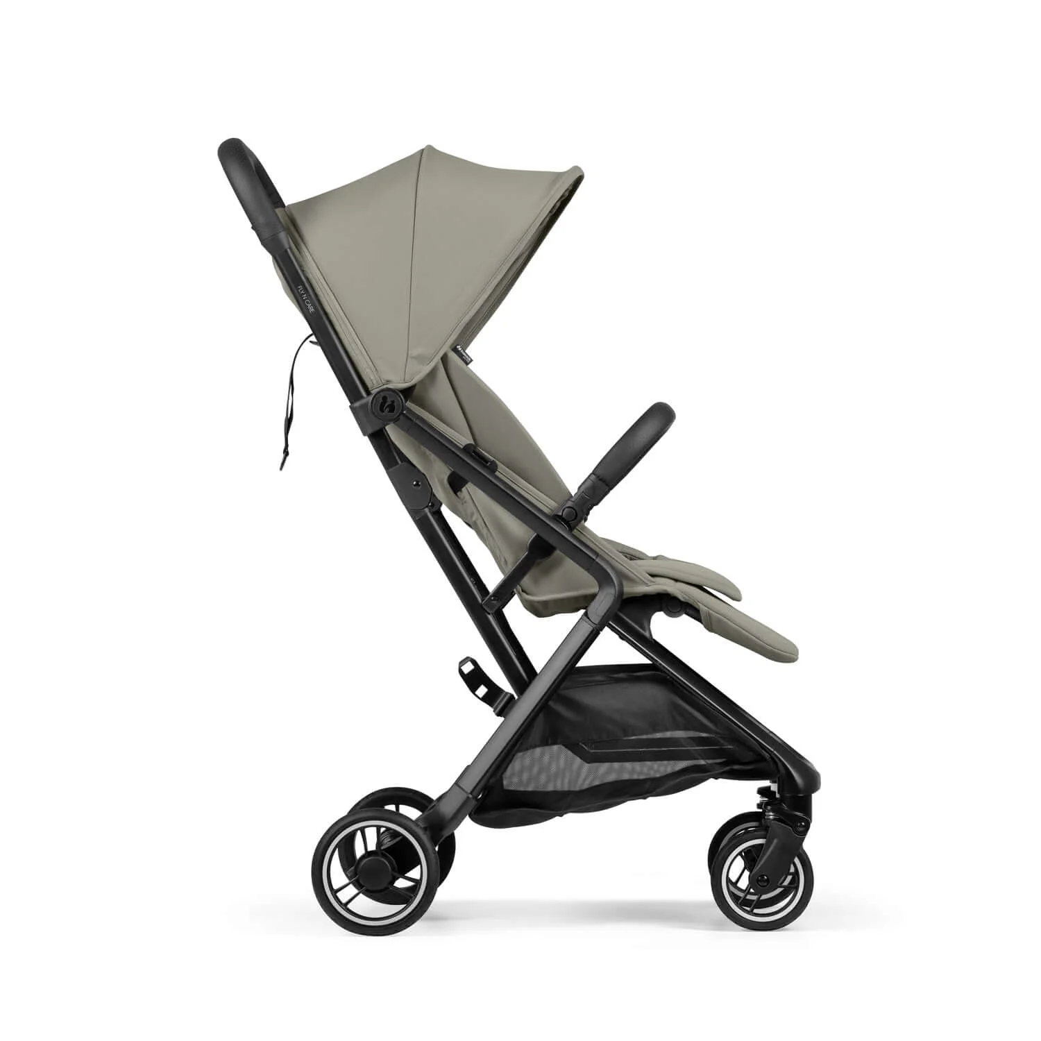 Hauck Fly N Care Pushchair - Image 3