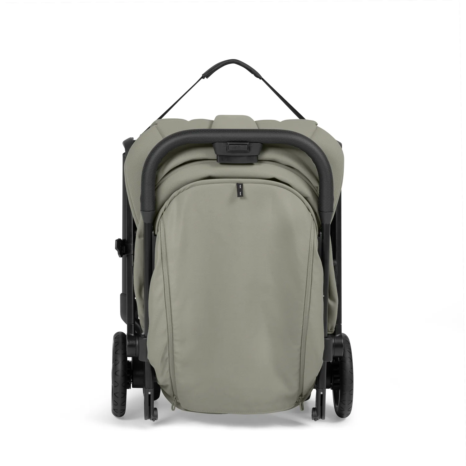 Hauck Fly N Care Pushchair - Image 4