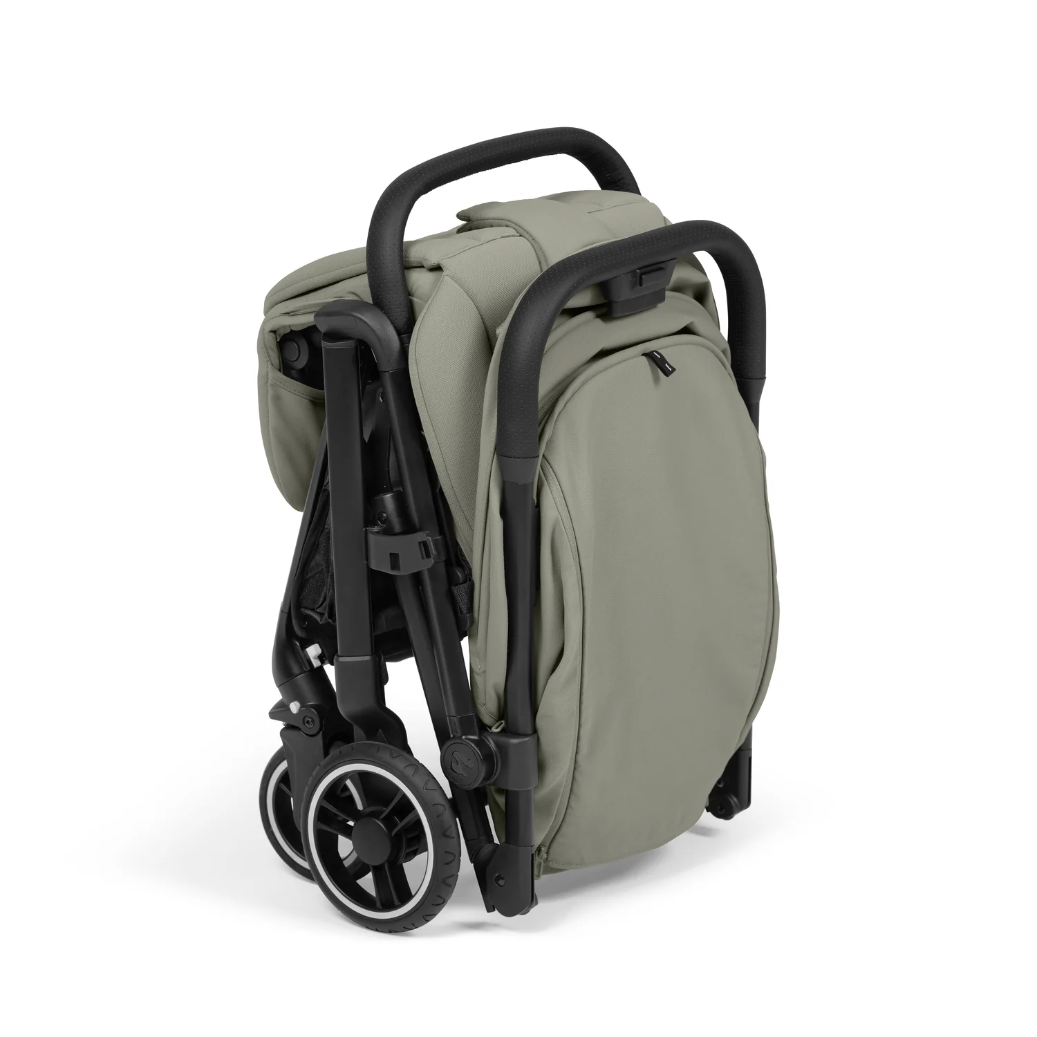 Hauck Fly N Care Pushchair - Image 5