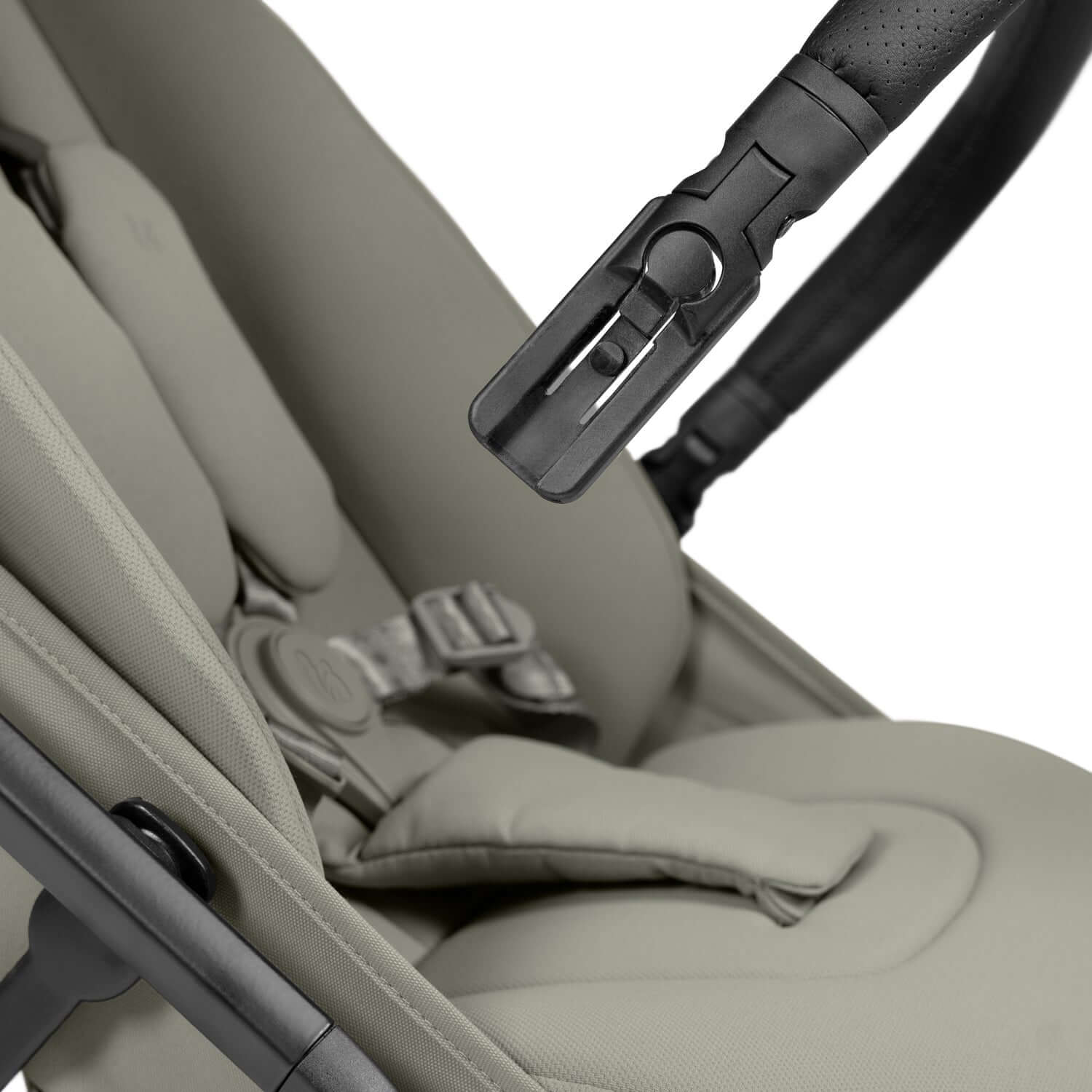 Hauck Fly N Care Pushchair - Image 6