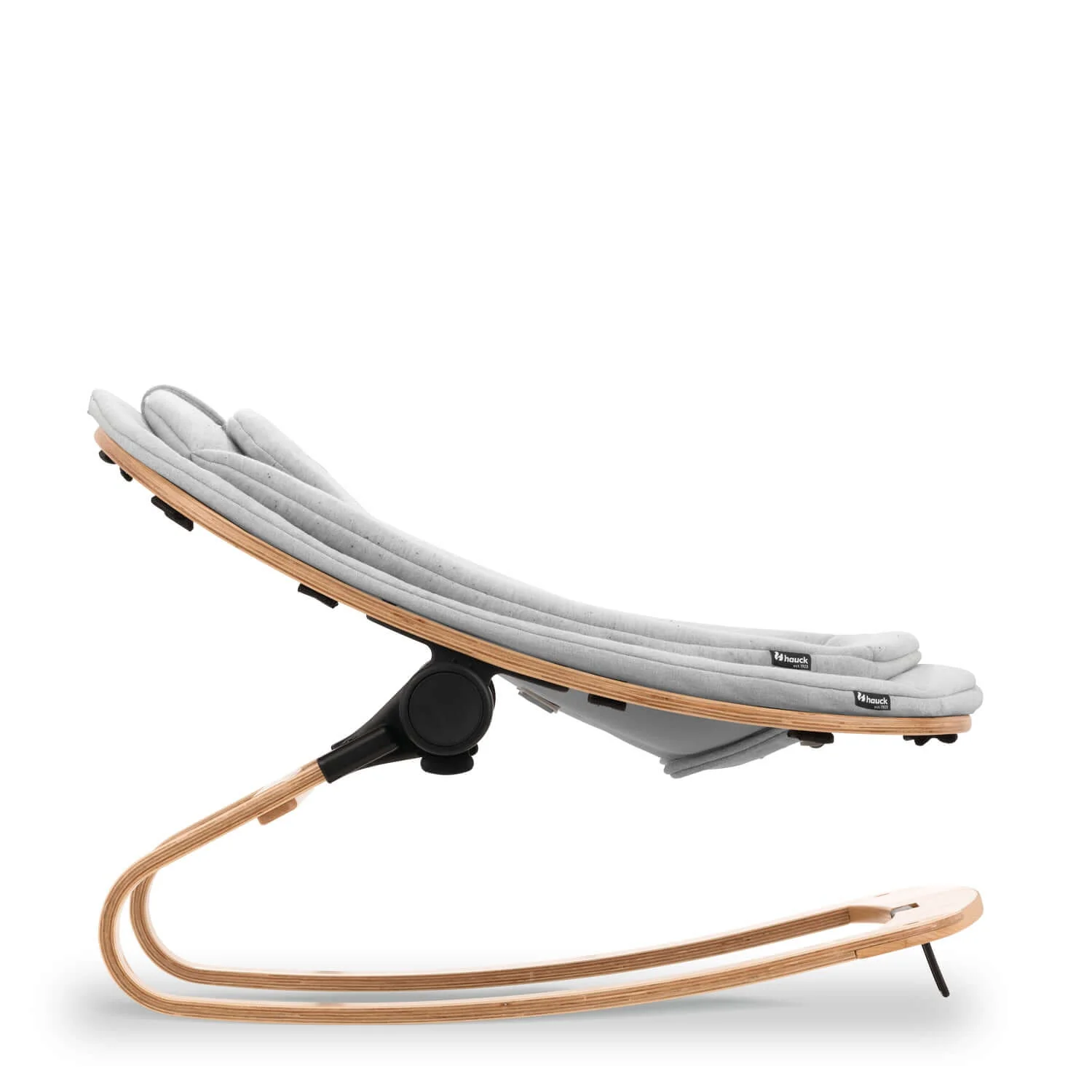 Hauck Highchair Bouncer Eco - Image 3