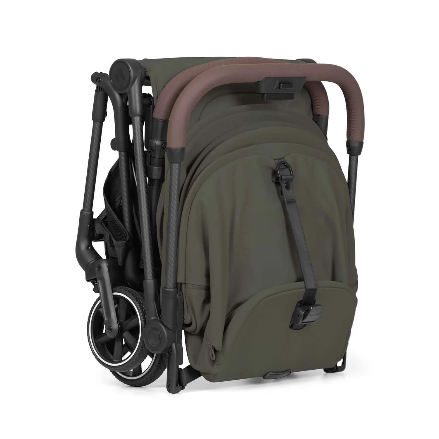 Hauck Lite N Care Pushchair - Image 13