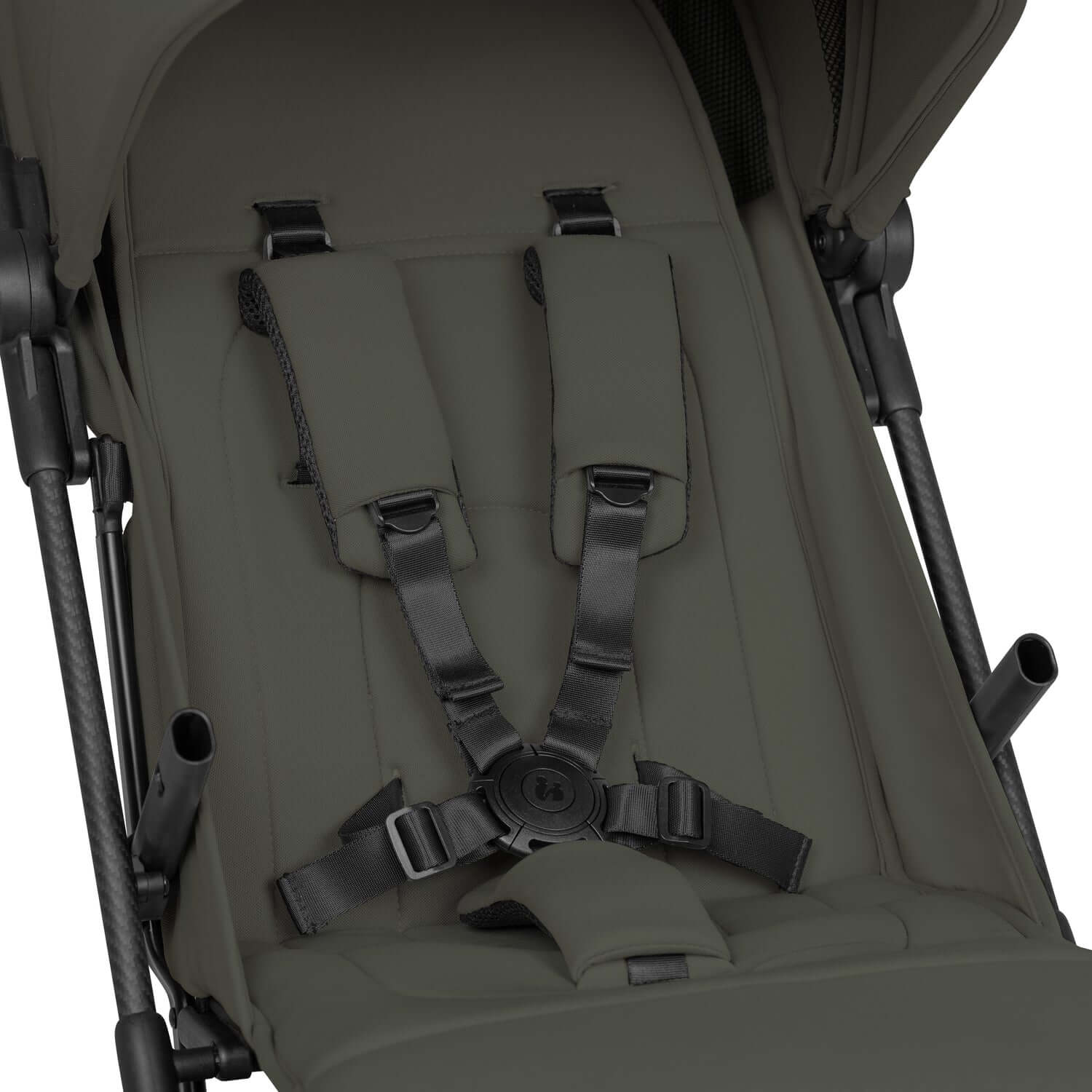 Hauck Lite N Care Pushchair - Image 15