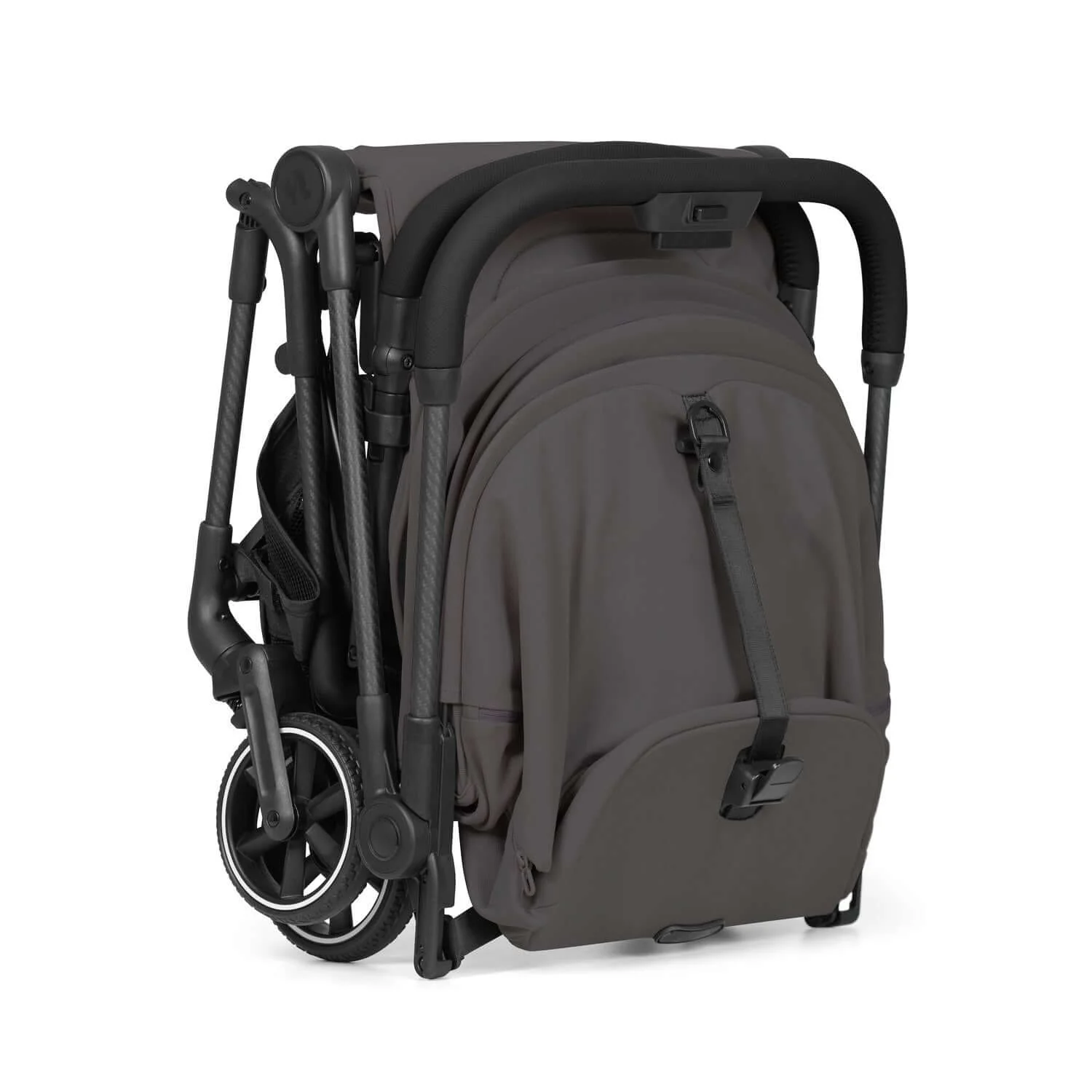 Hauck Lite N Care Pushchair - Image 6