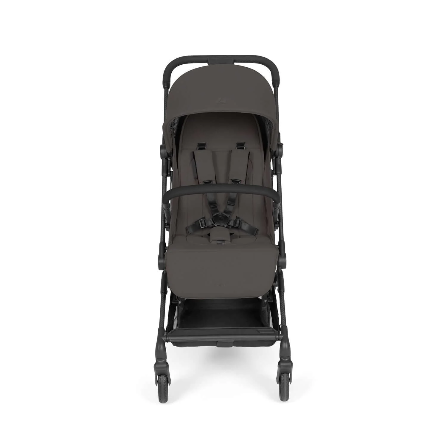 Hauck Lite N Care Pushchair - Image 7