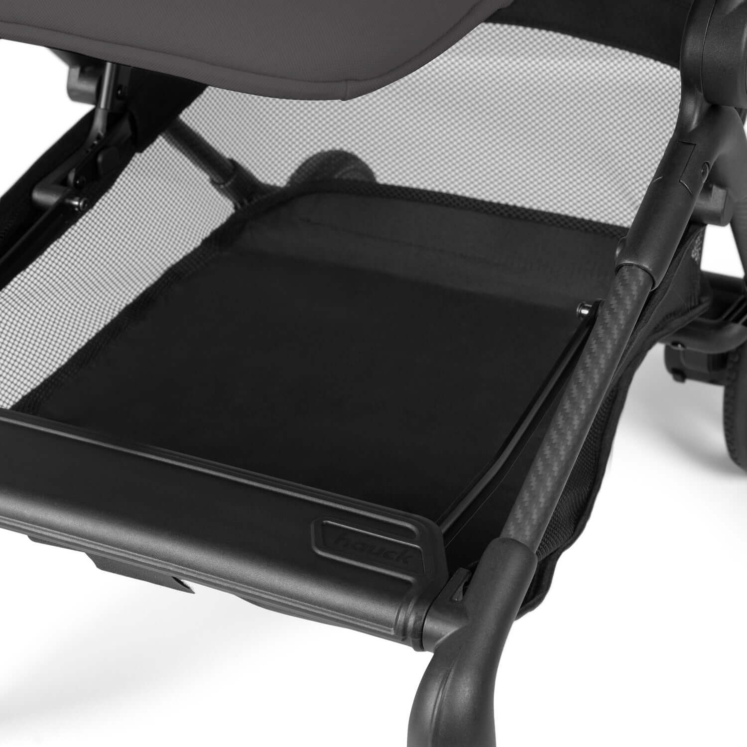 Hauck Lite N Care Pushchair - Image 9
