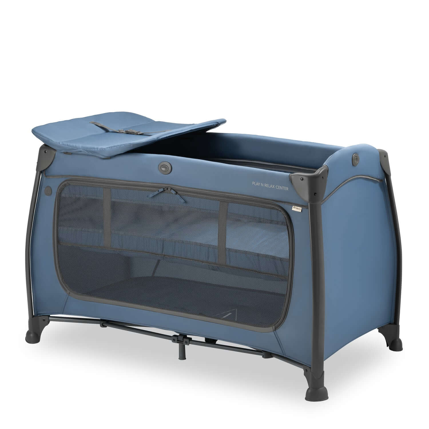 Hauck Play N Relax Center - Image 12
