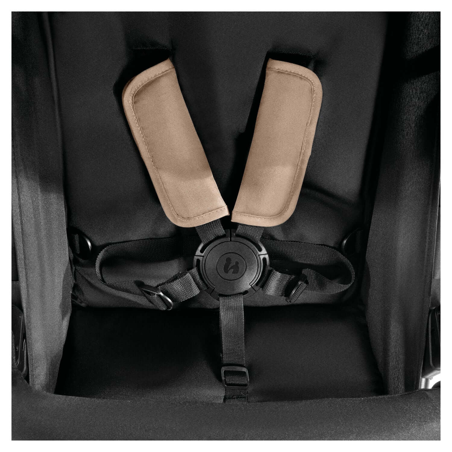Hauck Runner 2 Pushchair - Image 22