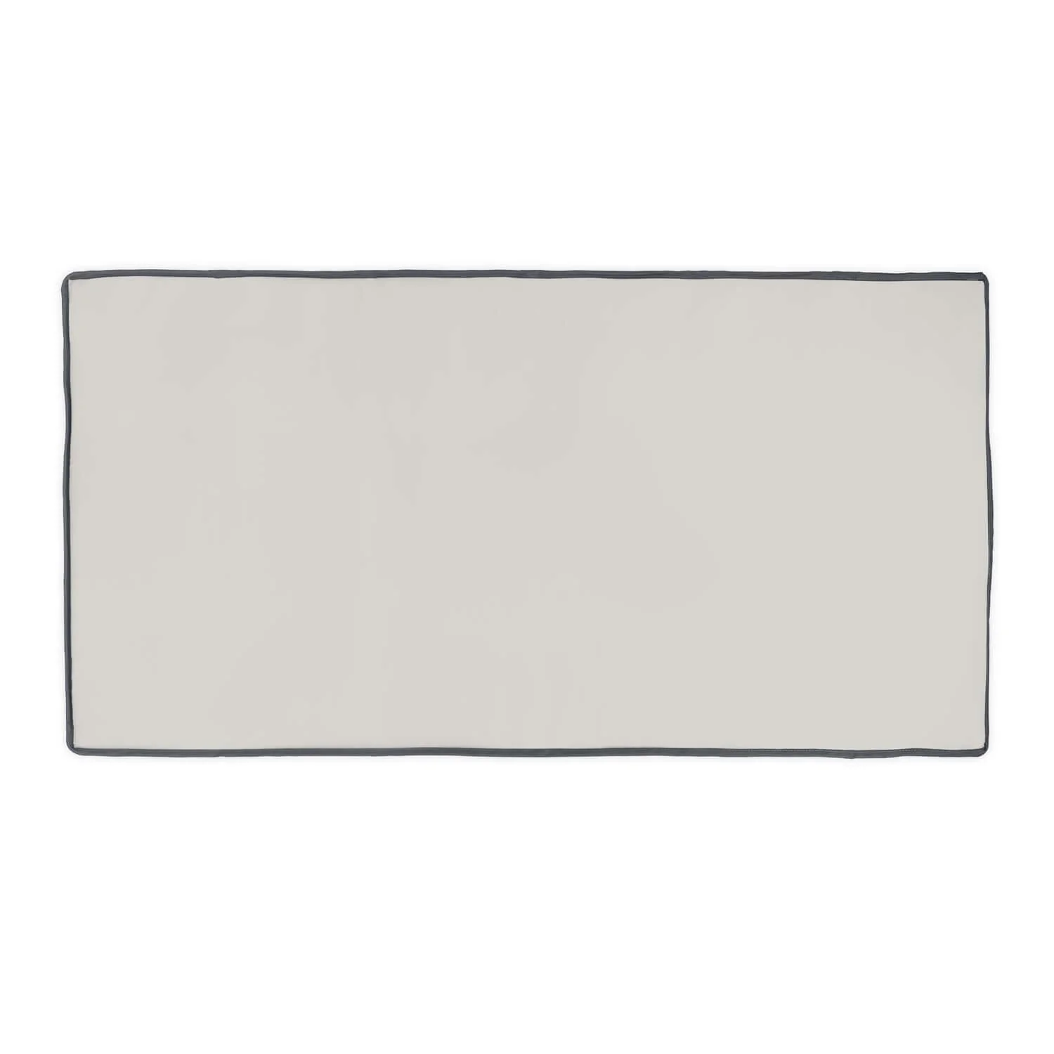 Hauck Sleep N Easyfold - Image 10