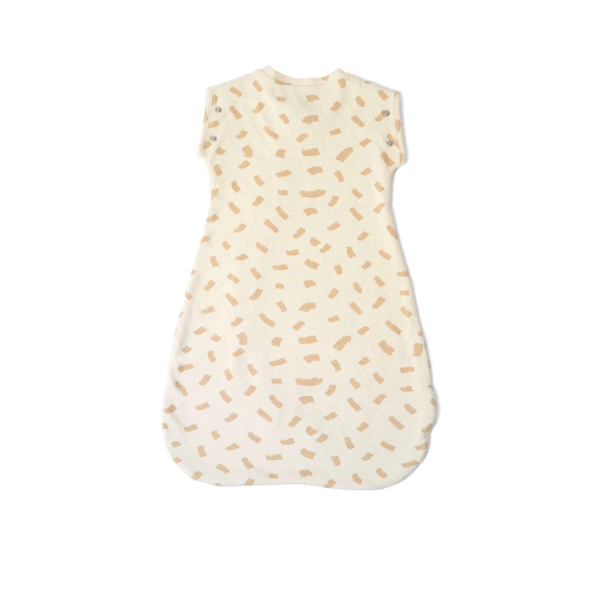 Little Dreamers Luxury Organic Swaddle Bag (0-3 Months) - Image 5