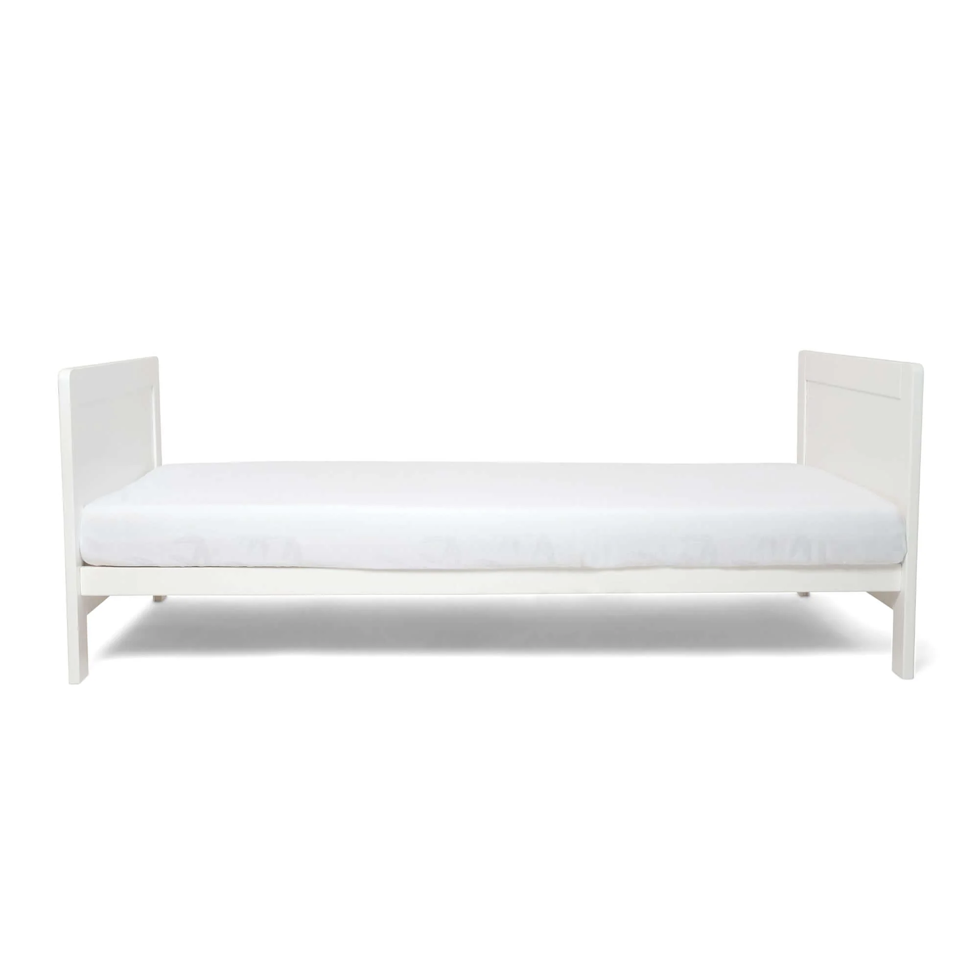 Essentials Cot Bed - Image 10