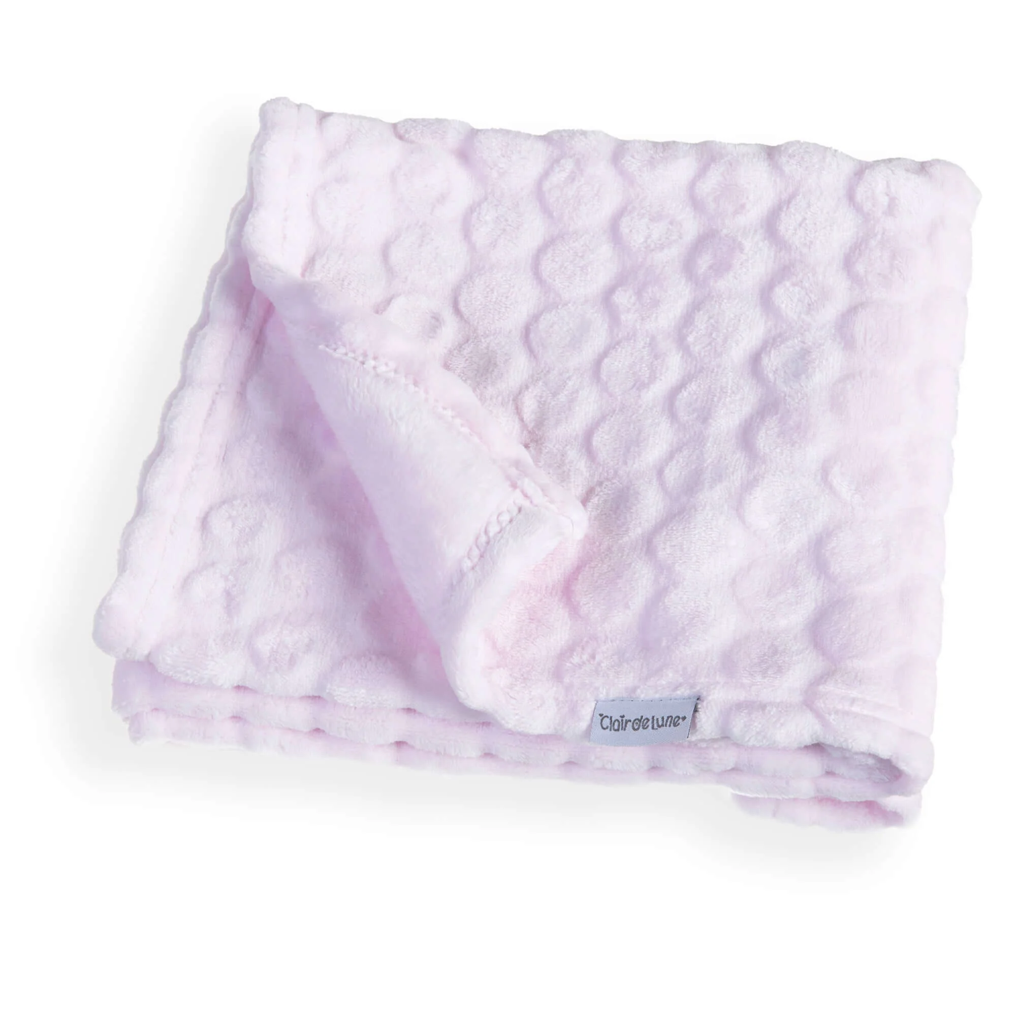 Baby Shower Gift Set - Image 10
